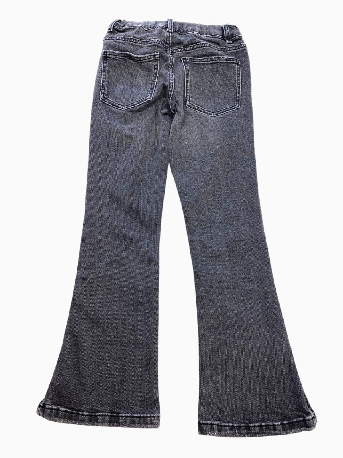 Zara - Jeans (maat 134)