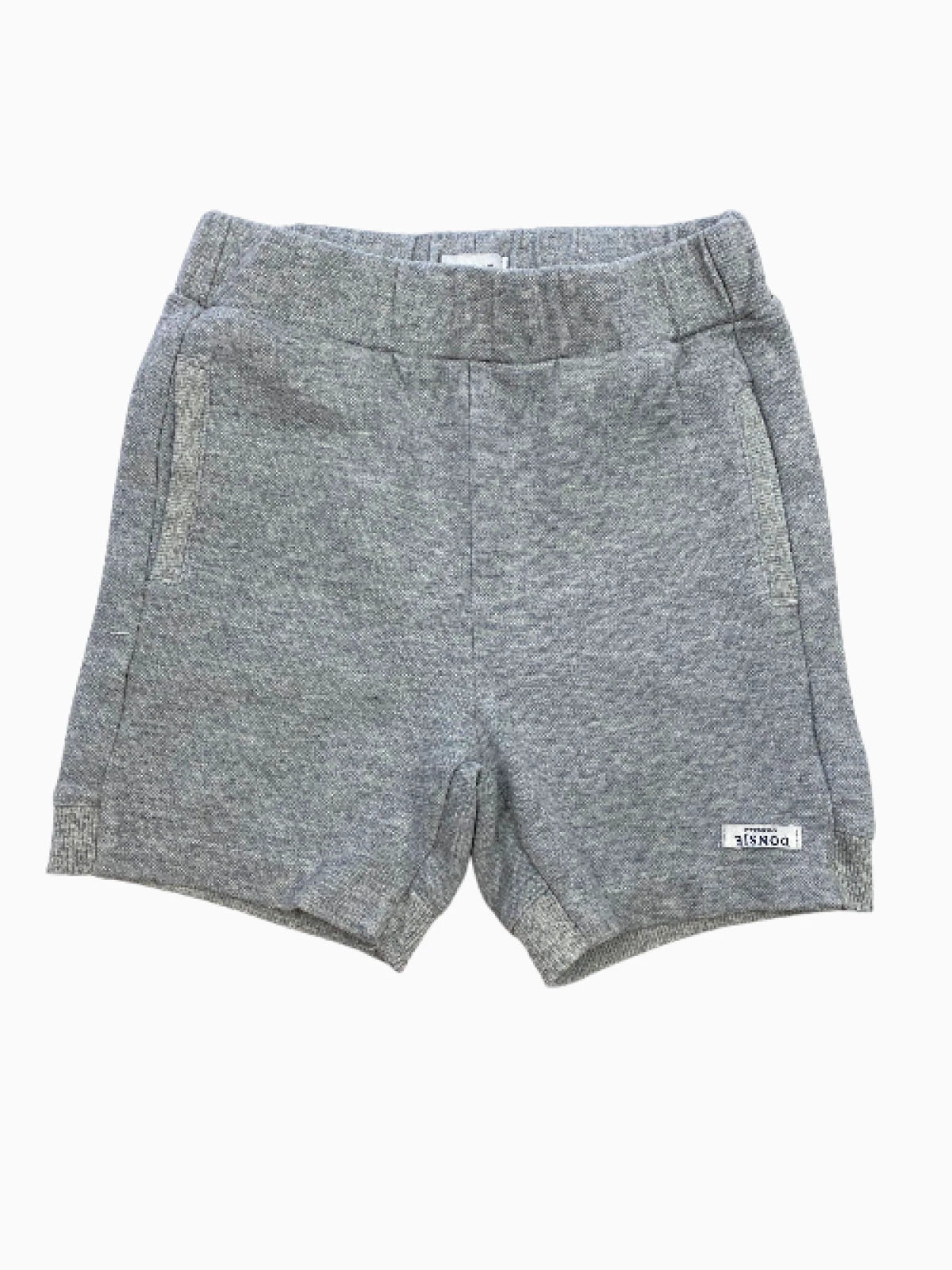 Donsje Amsterdam - Korte broek (maat 110)