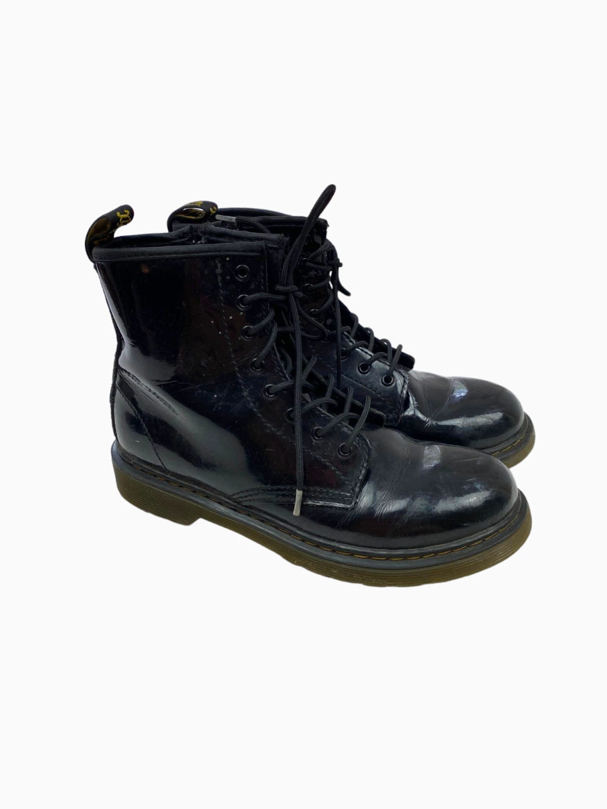 Dr. Martens - Schoenen (maat 36)