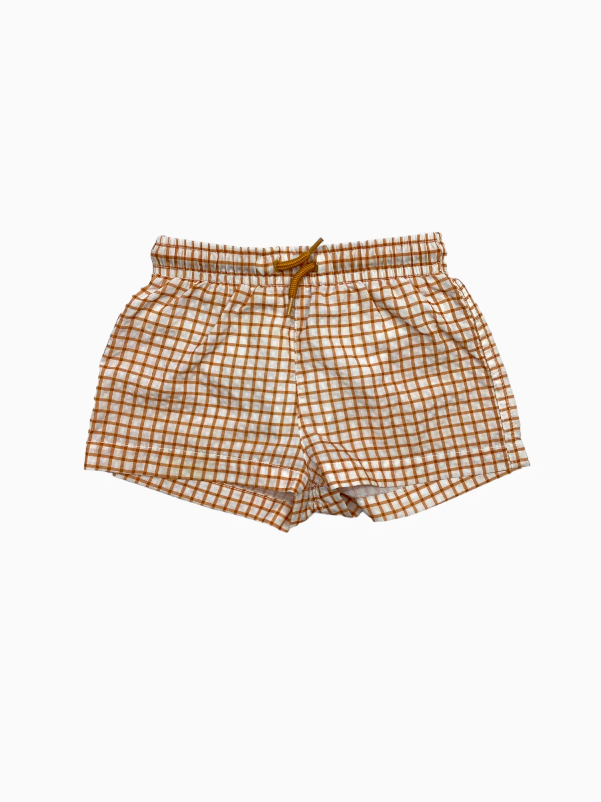 Zara - Zwembroek (maat 104)