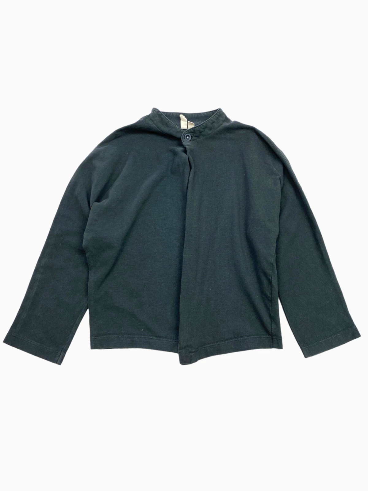 Gray Label - Vest (maat 110 / 116)