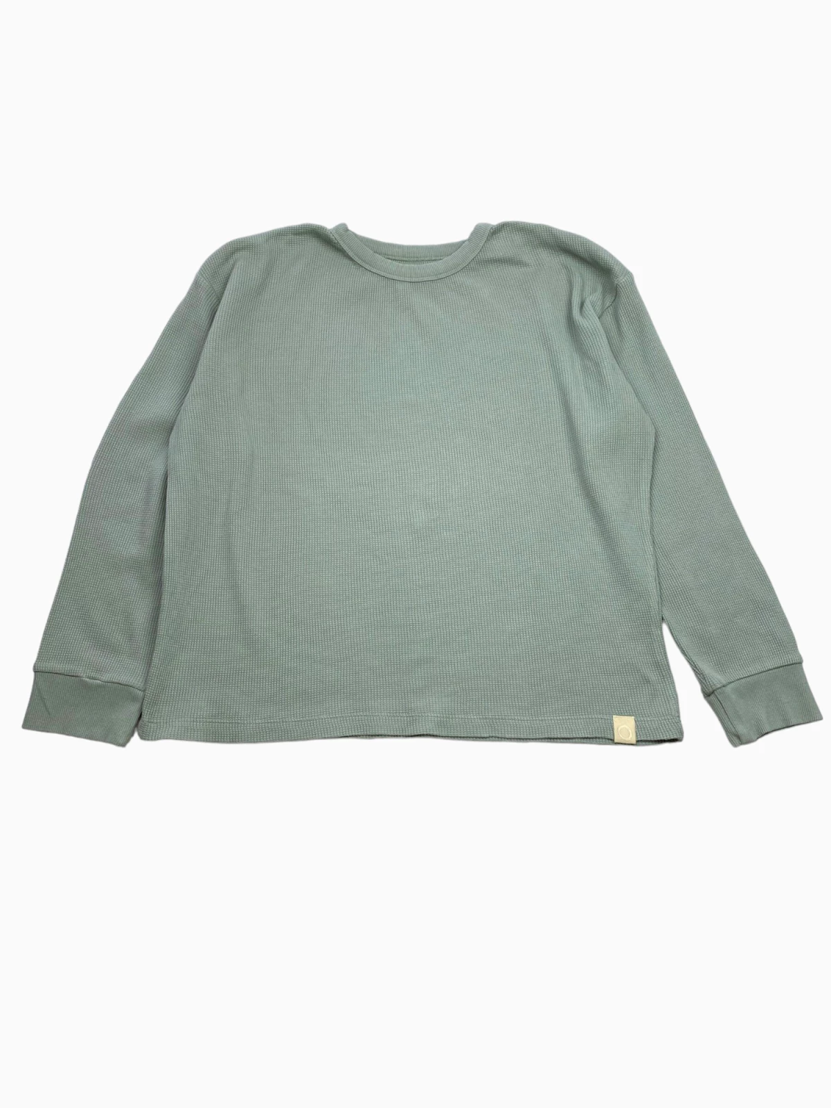 I Dig Denim - Longsleeve (maat 134 / 140)