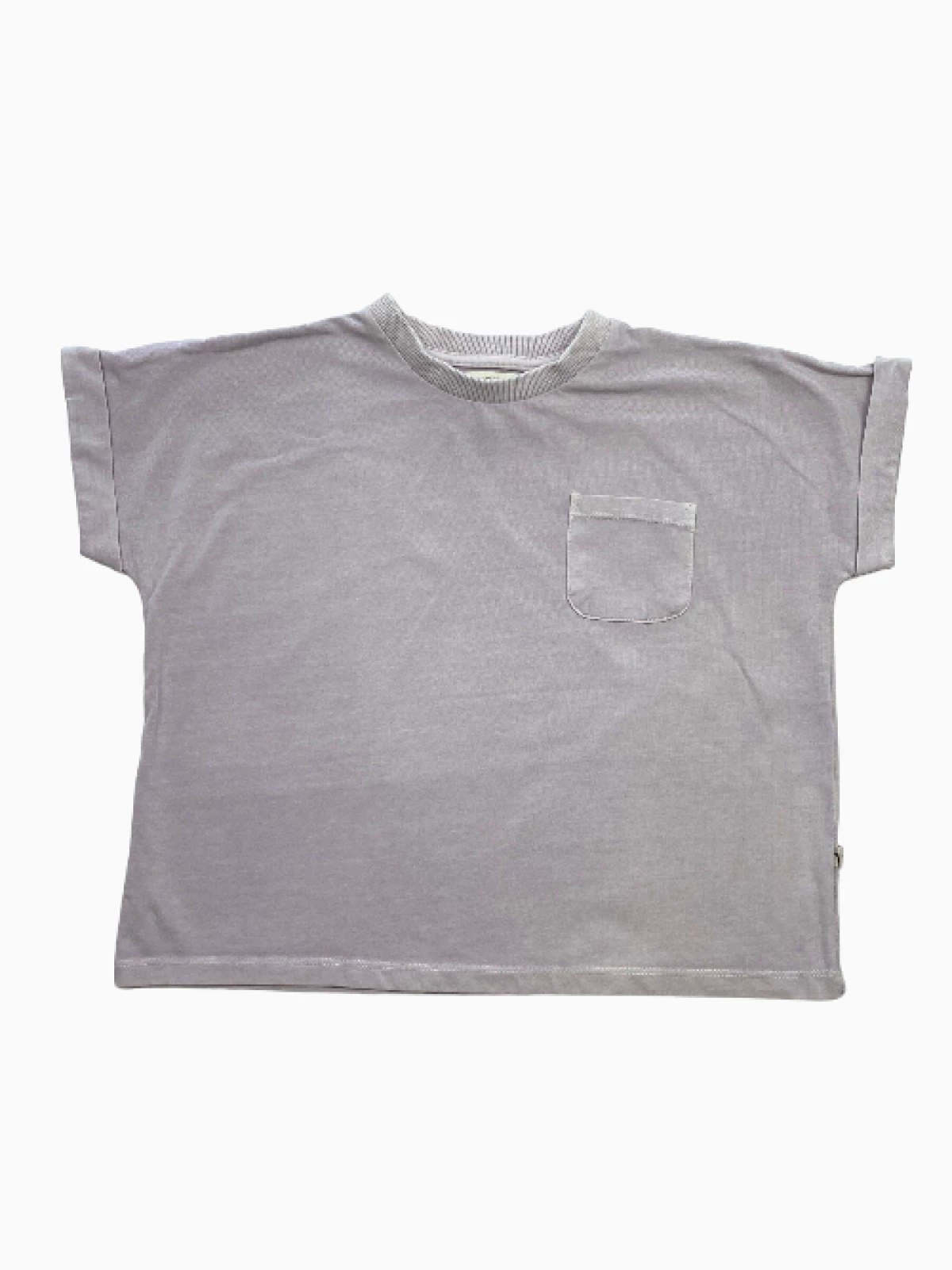 Your wishes - T-Shirt (maat 116 / 110)