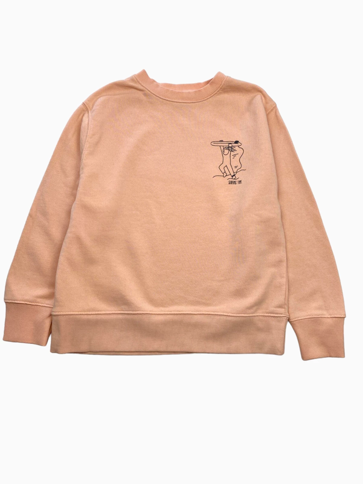 Zara - Trui (maat 134)