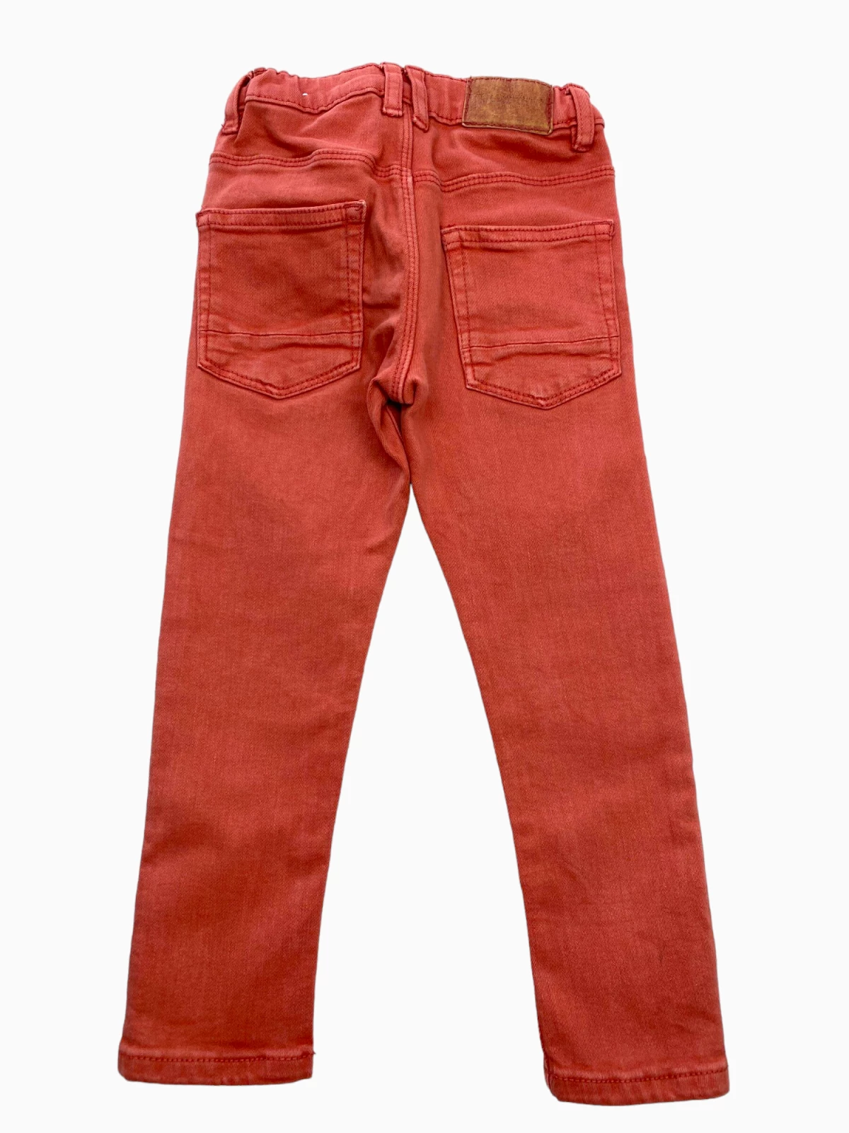 Zara - Jeans (maat 104)