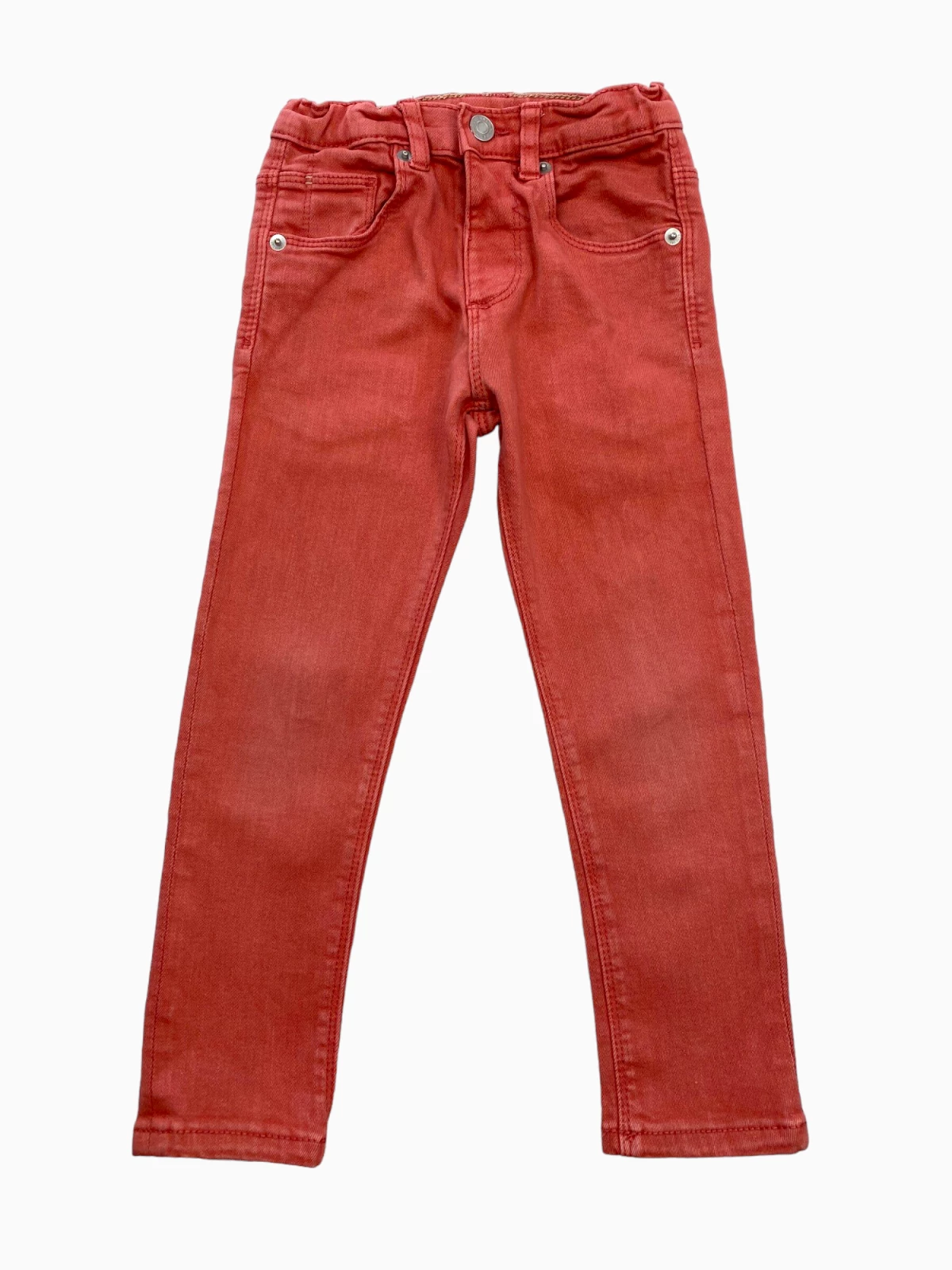 Zara - Jeans (maat 104)