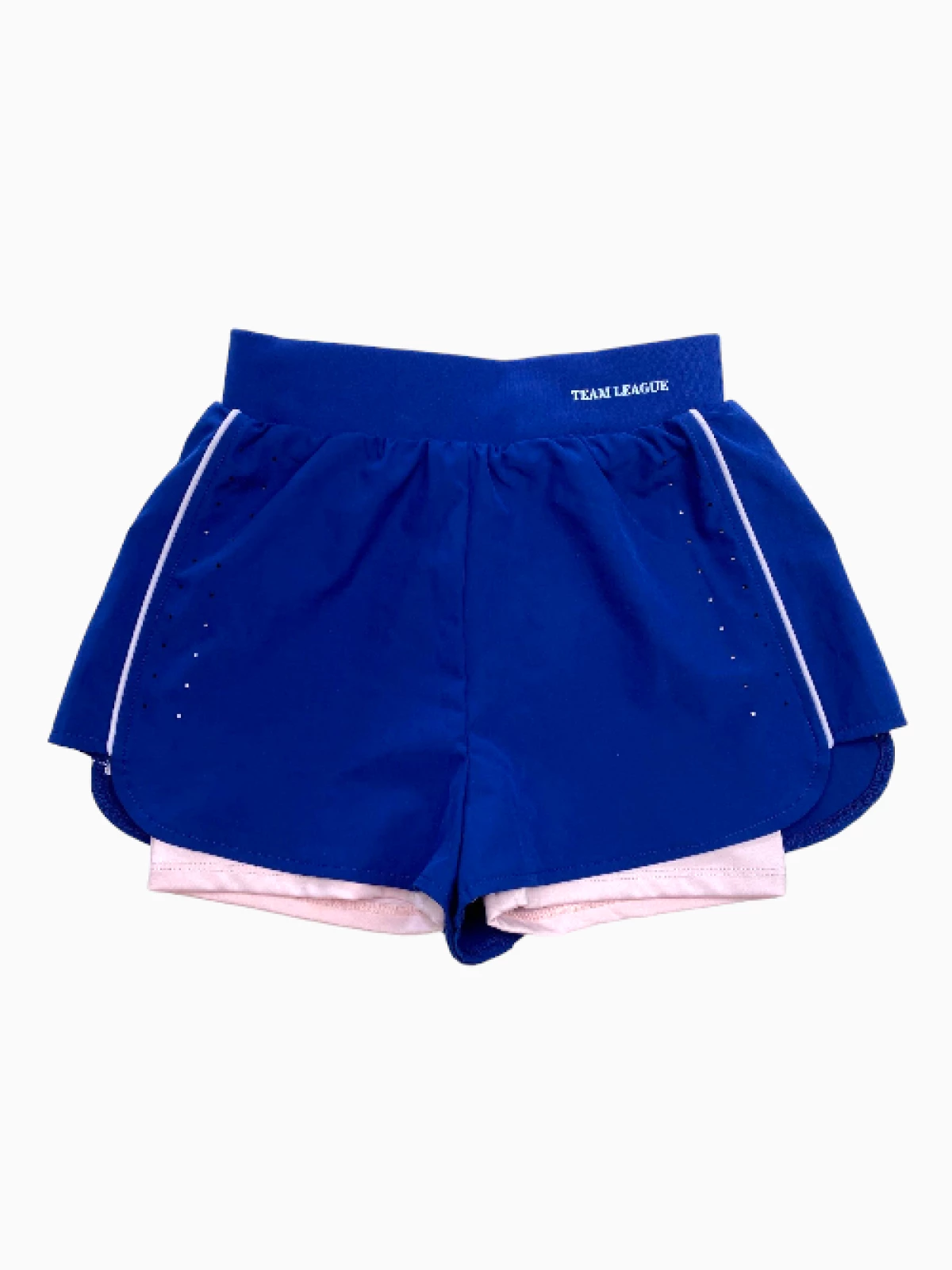 Zara - Korte broek (maat 116)