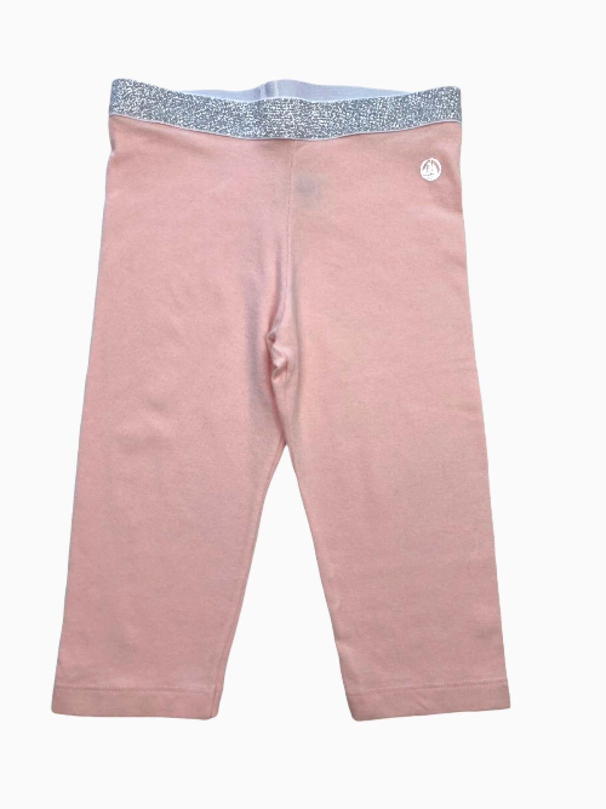 Petit Bateau - Korte broek (maat 116)