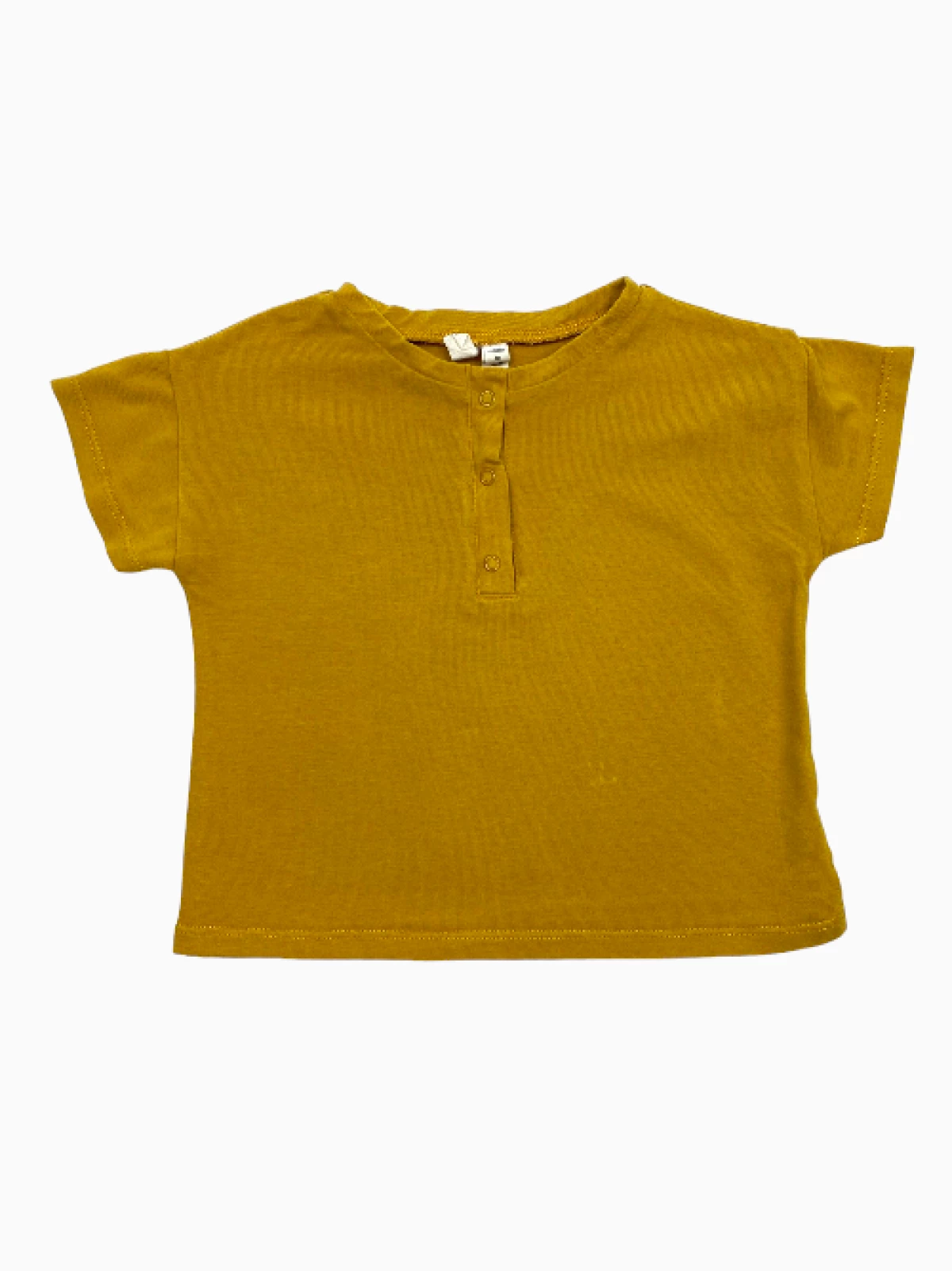 Gray Label - T-Shirt (maat 80)