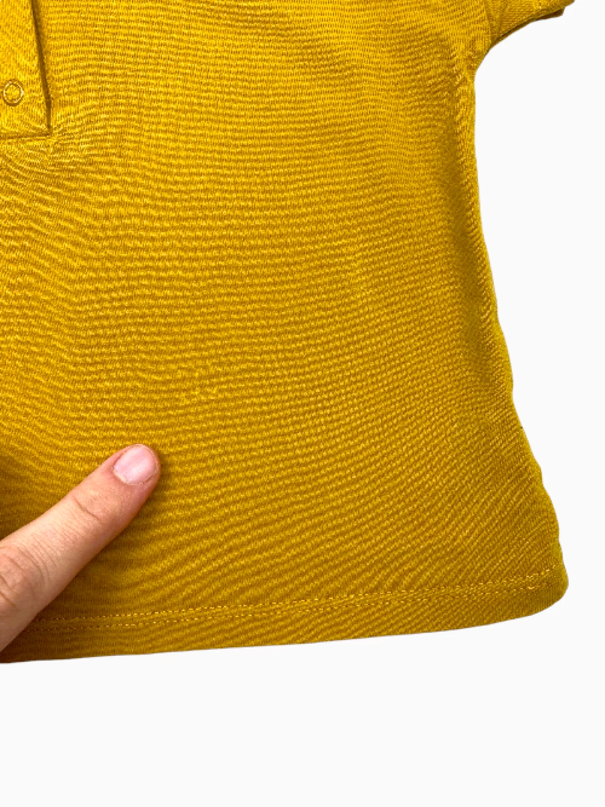 Gray Label - T-Shirt (maat 80)