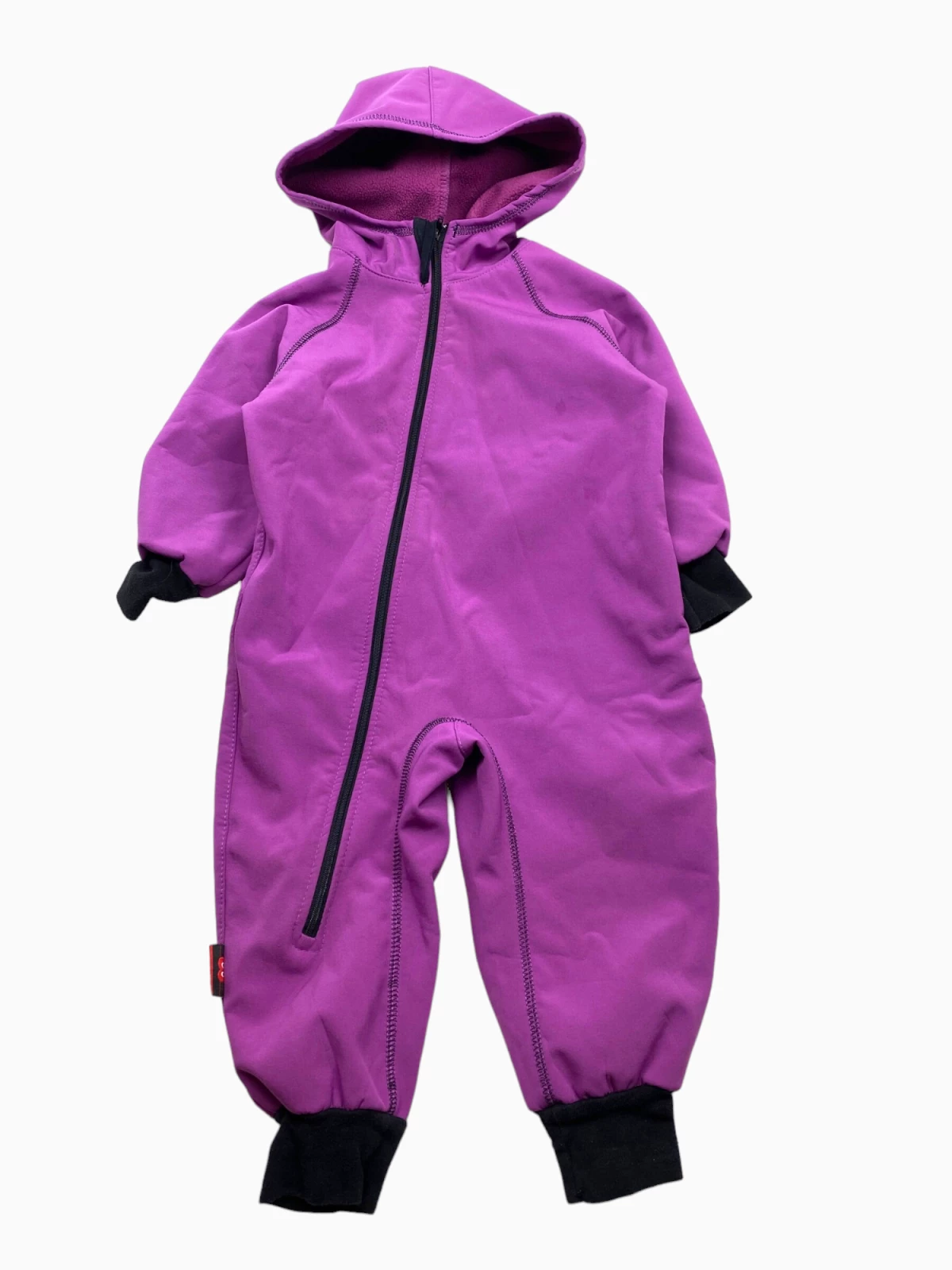 Ielm - Jas (maat 86)