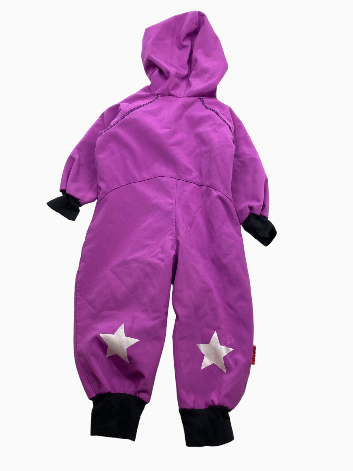 Ielm - Jas (maat 86)