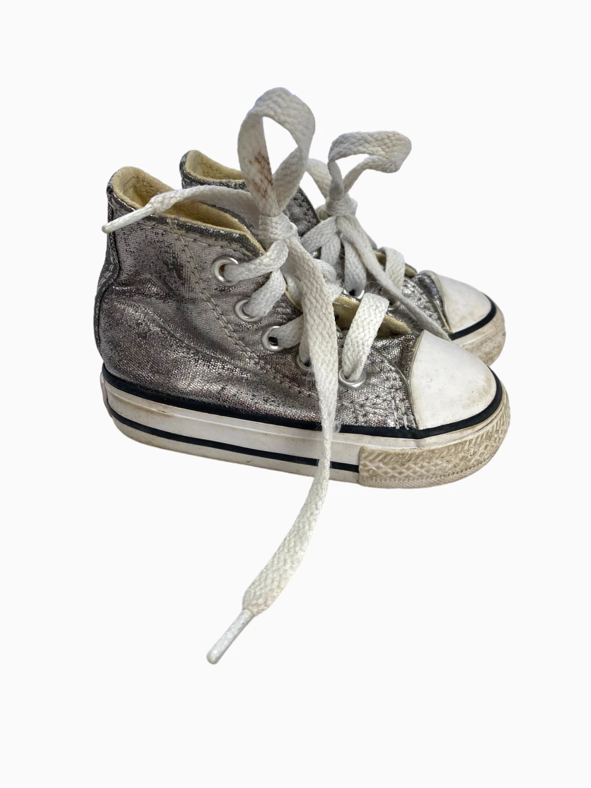 Converse - Schoenen (maat 19)