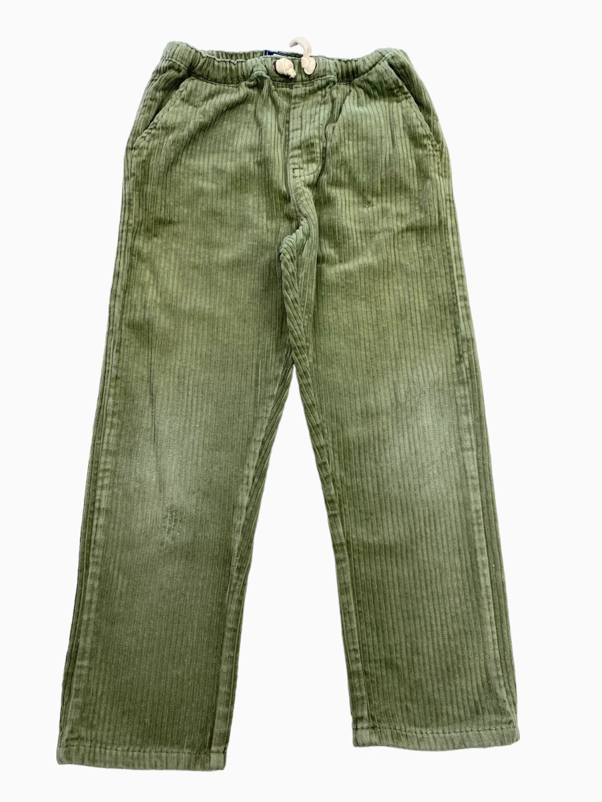 Lange broek (maat 116)