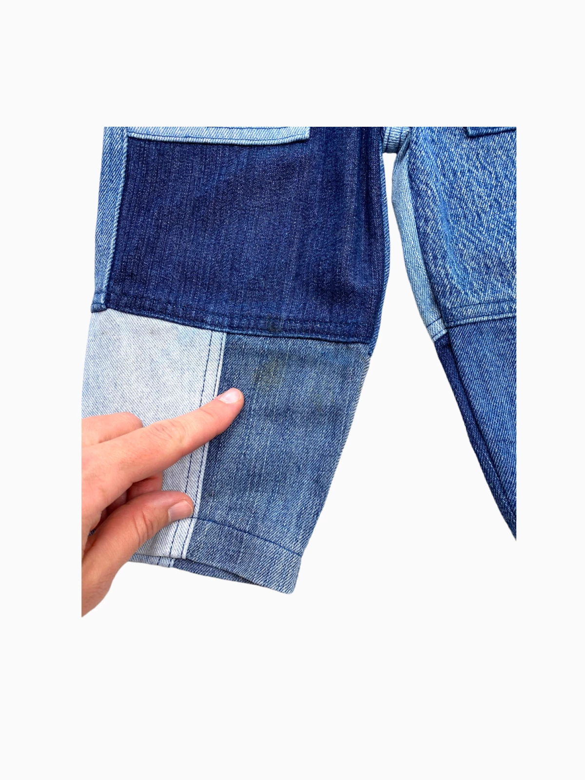 Arket - Set (maat 92)