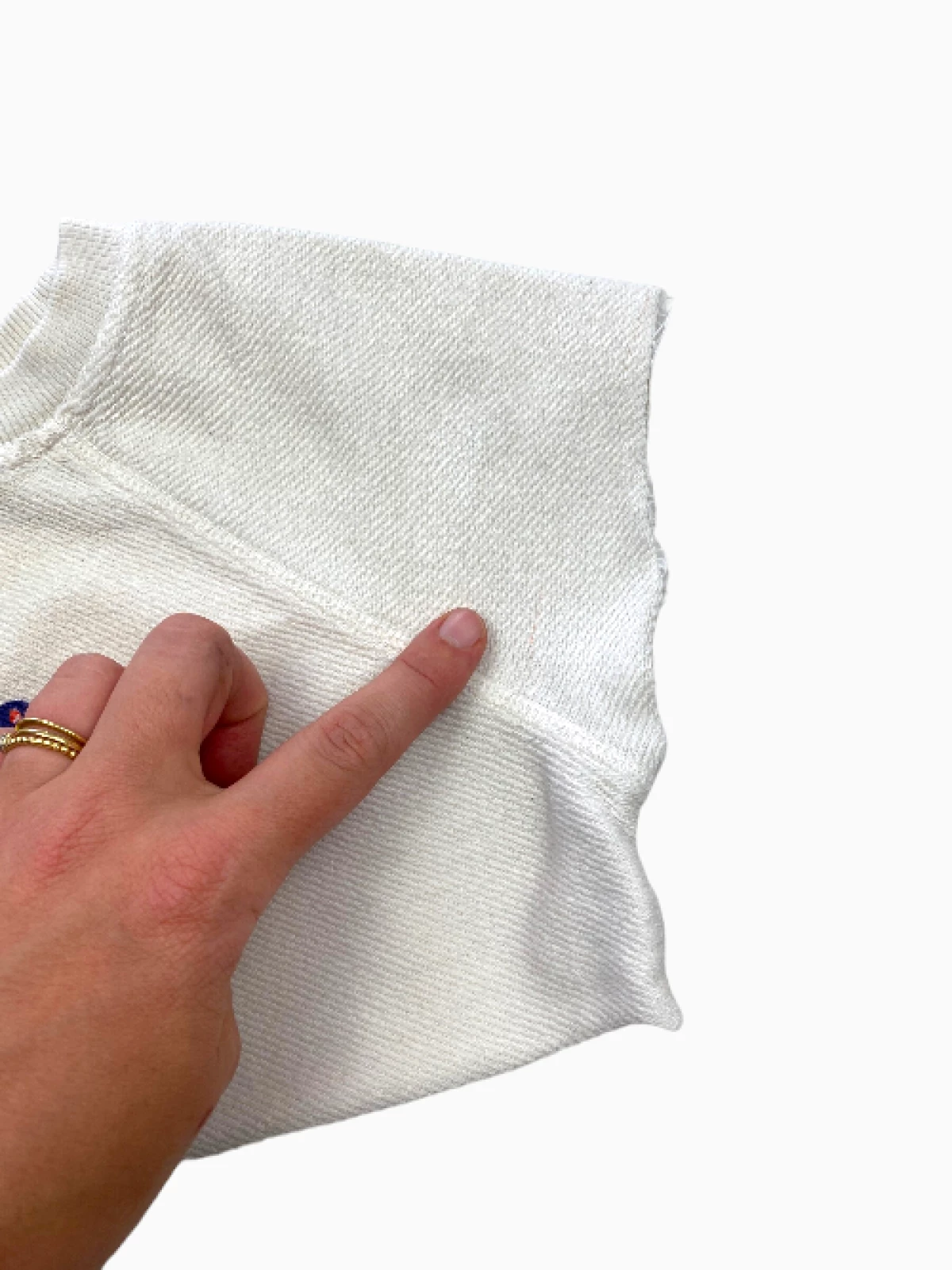 Bobo Choses - T-Shirt (maat 98)