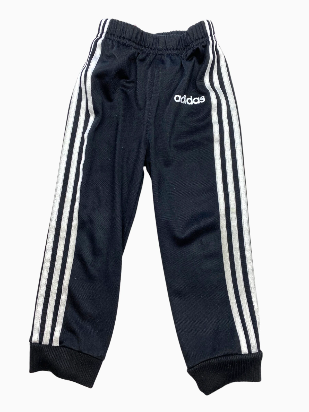 Adidas - Lange broek (maat 92)
