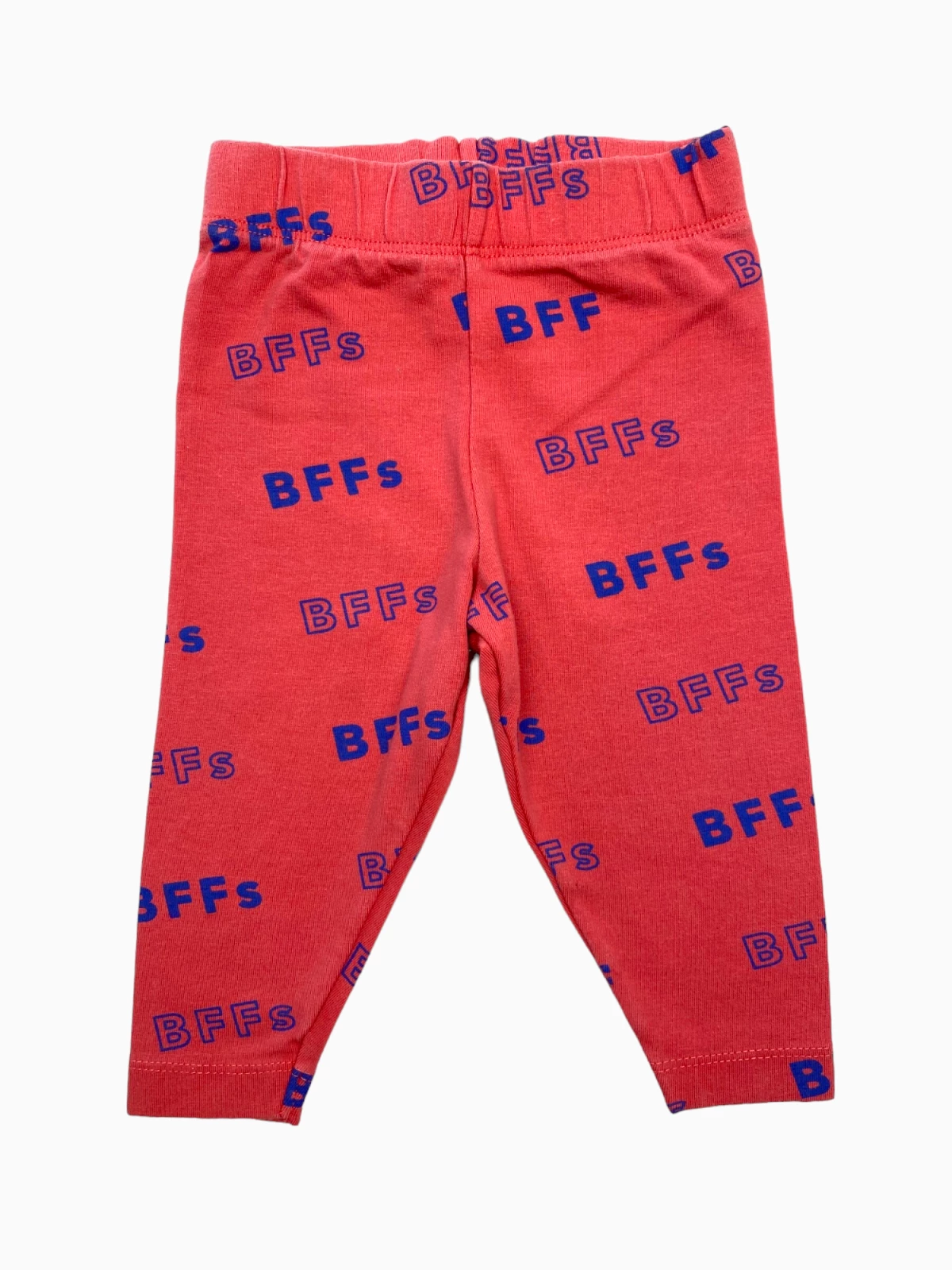 Tinycottons - Legging (maat 62)