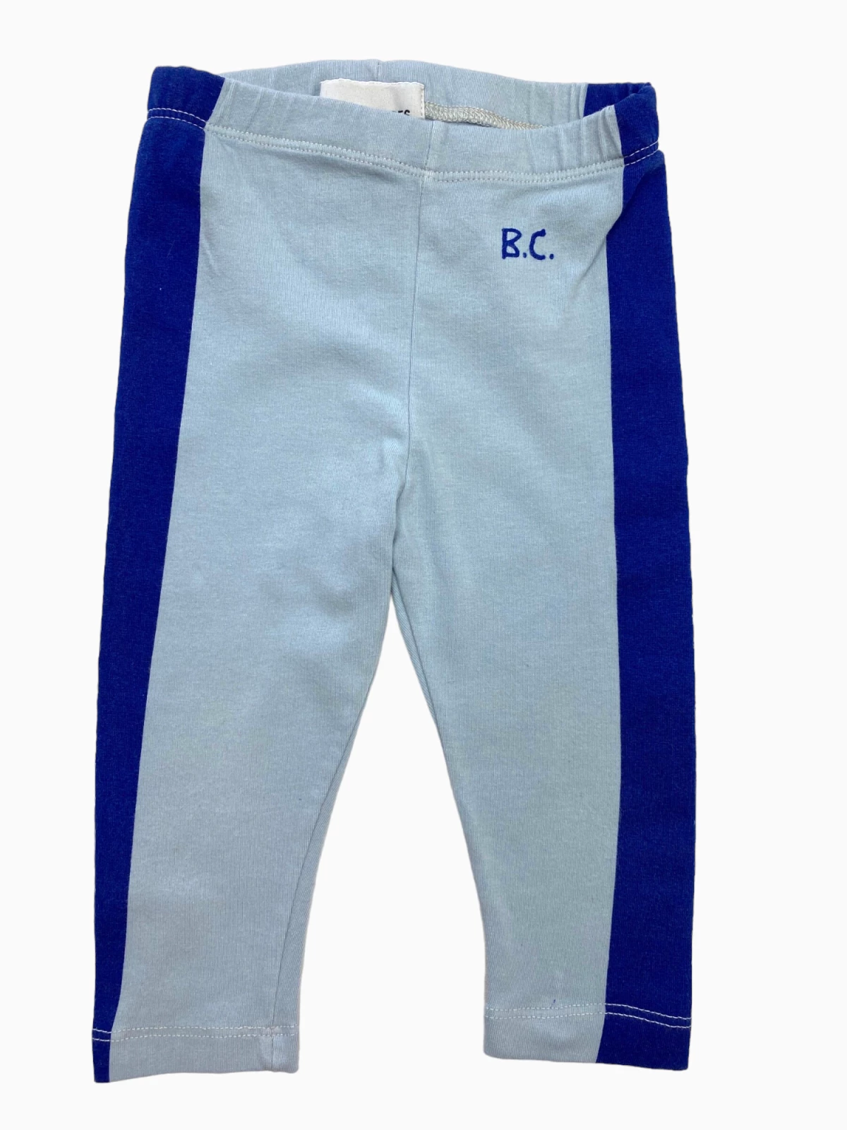 Bobo Choses - Legging (maat 74)