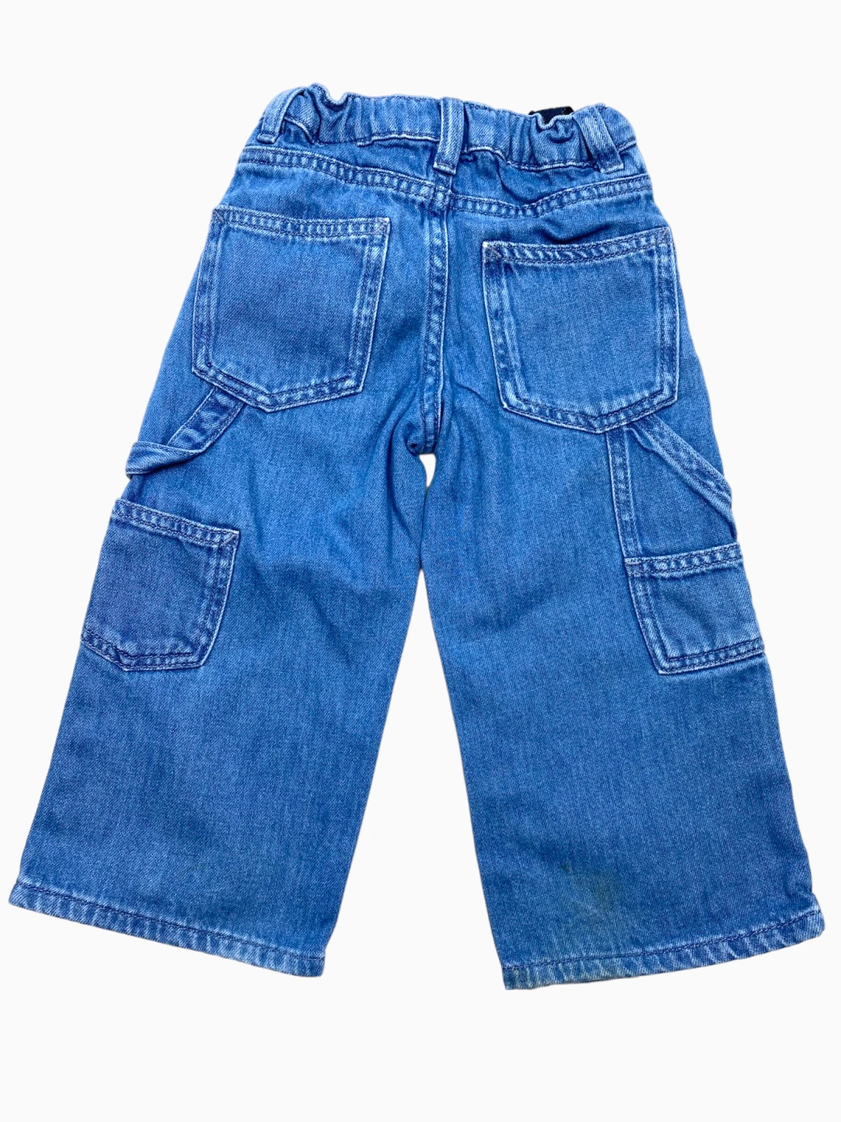 Arket - Jeans (maat 92)