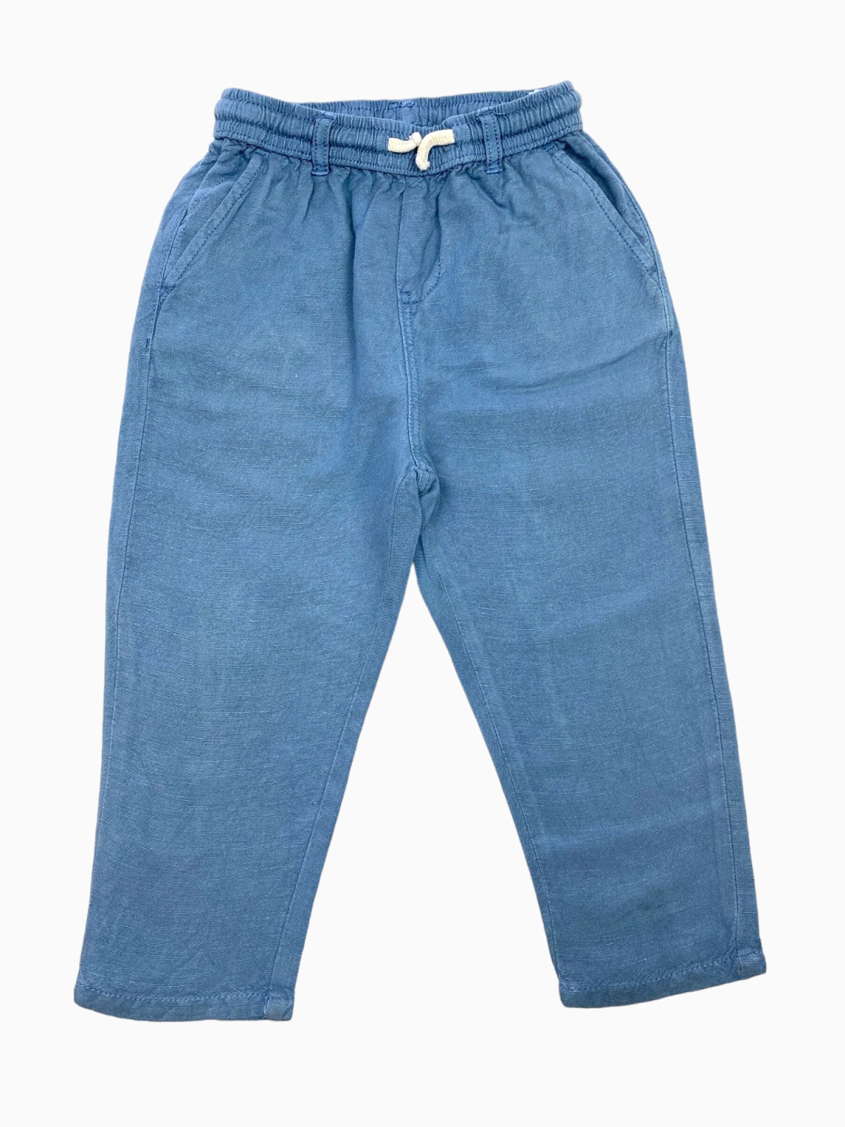 Zara - Lange broek (maat 92)