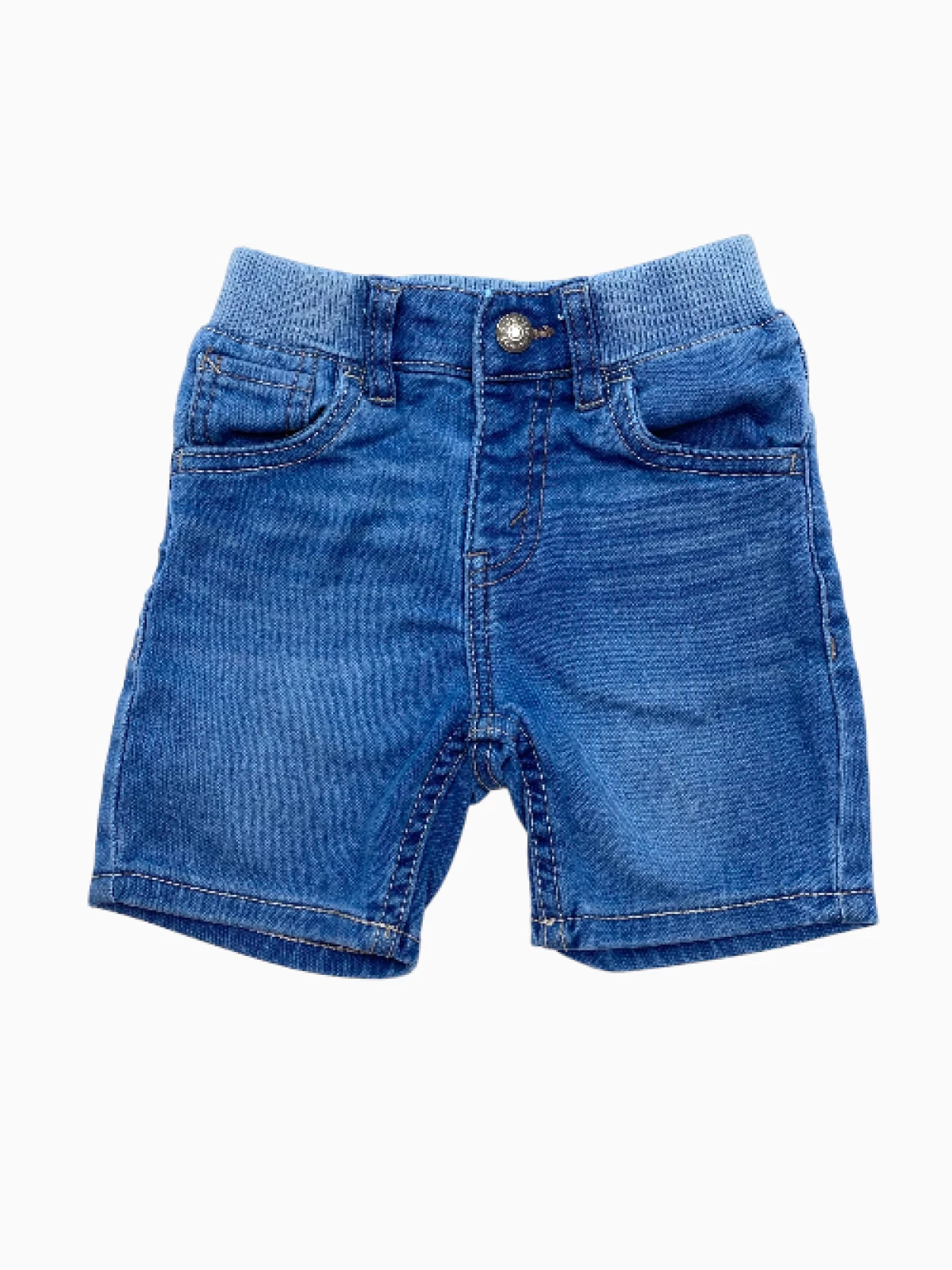 Levi’s - Korte broek (maat 92)