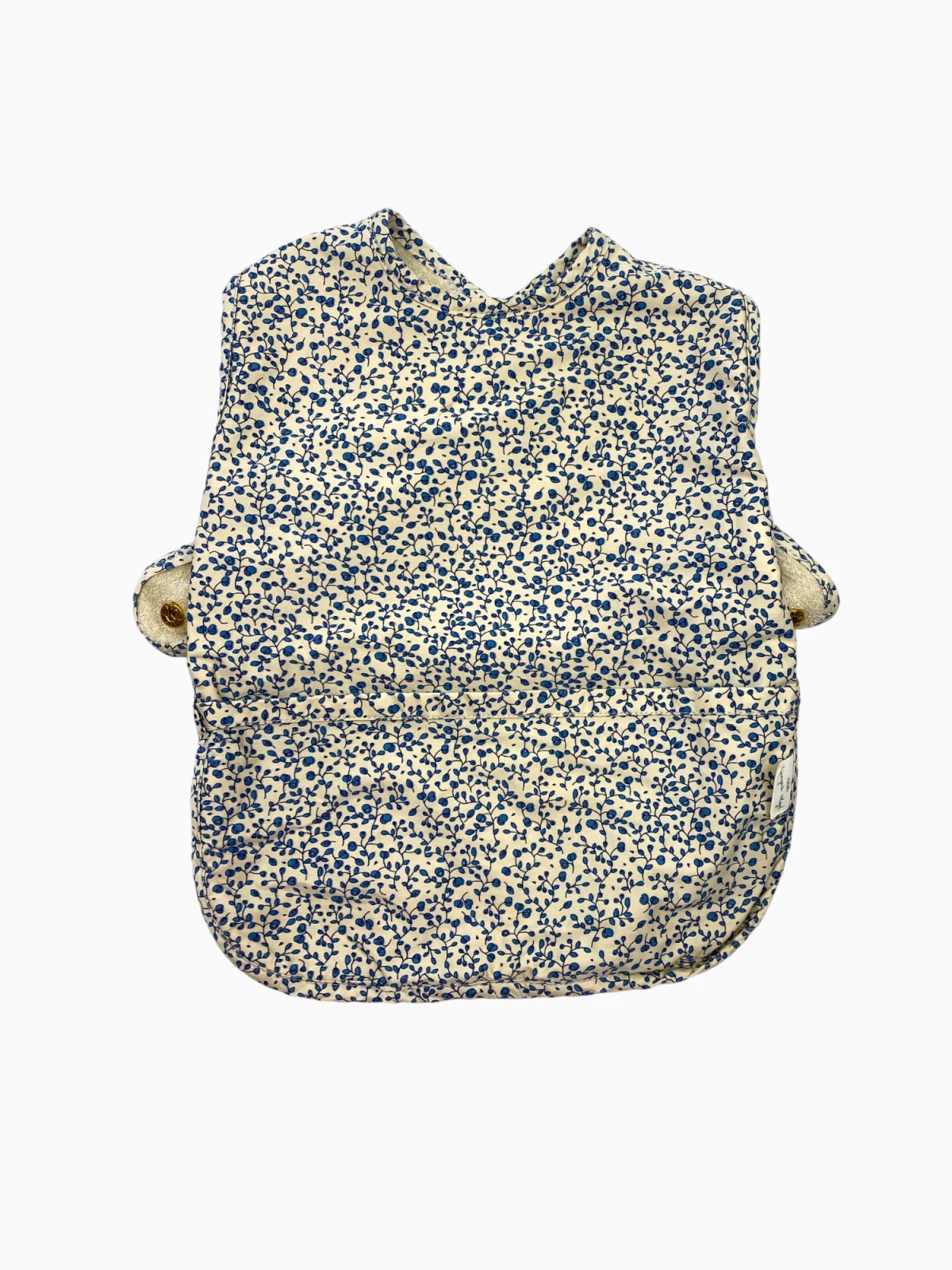 Konges Slöjd - Accessoire (maat 62 / 68)