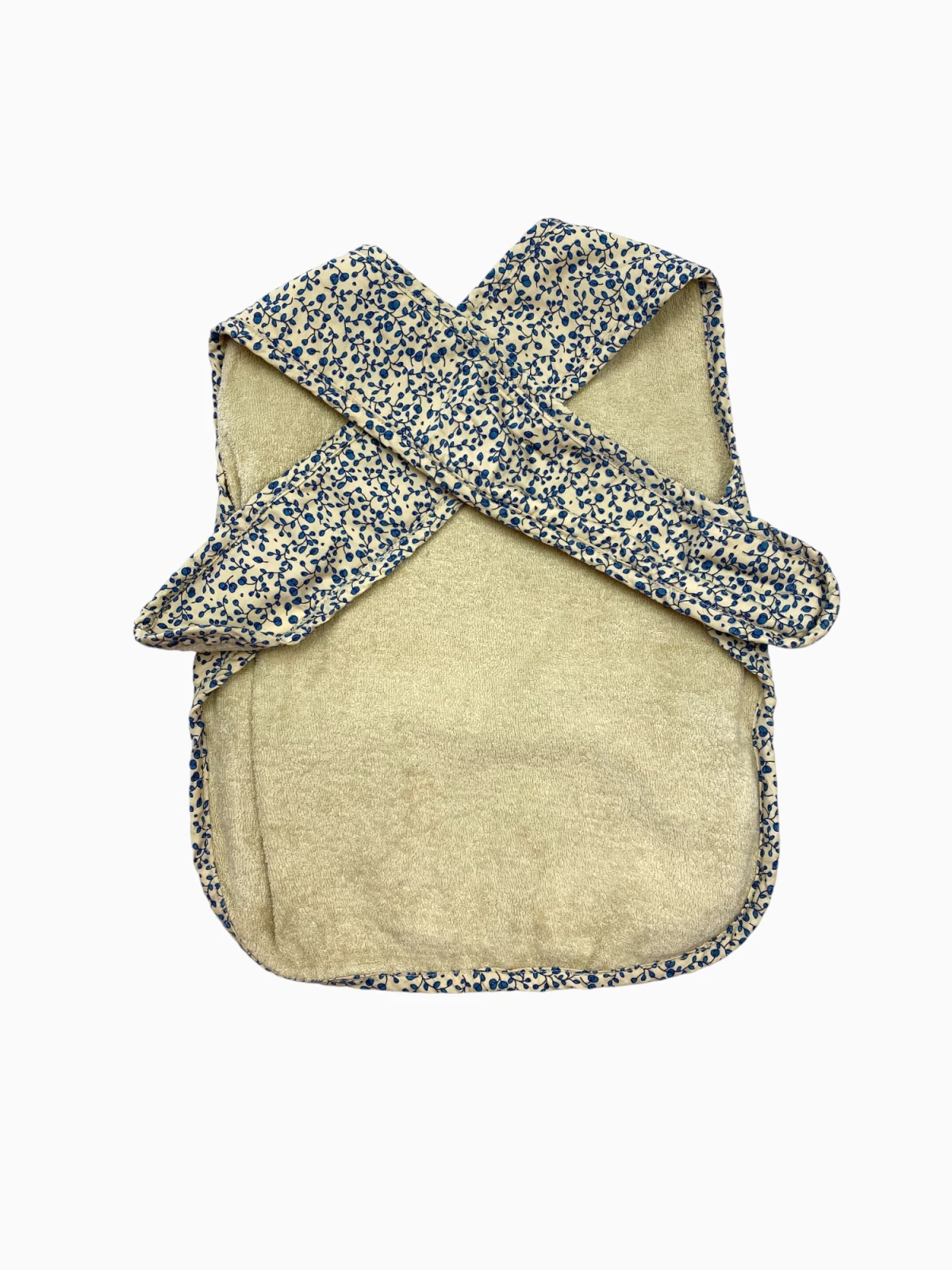 Konges Slöjd - Accessoire (maat 62 / 68)