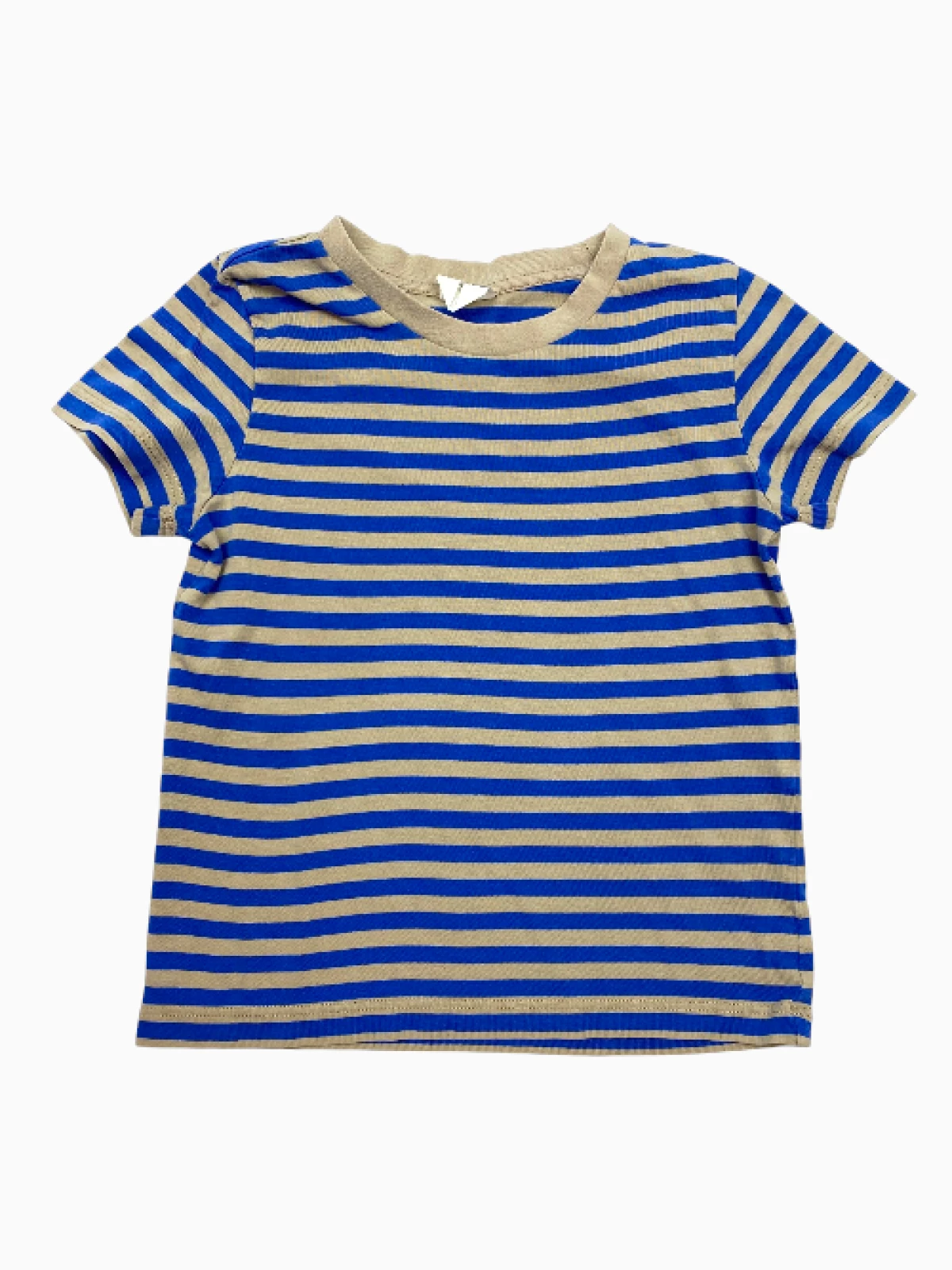 Arket - T-Shirt (maat 98 / 104)