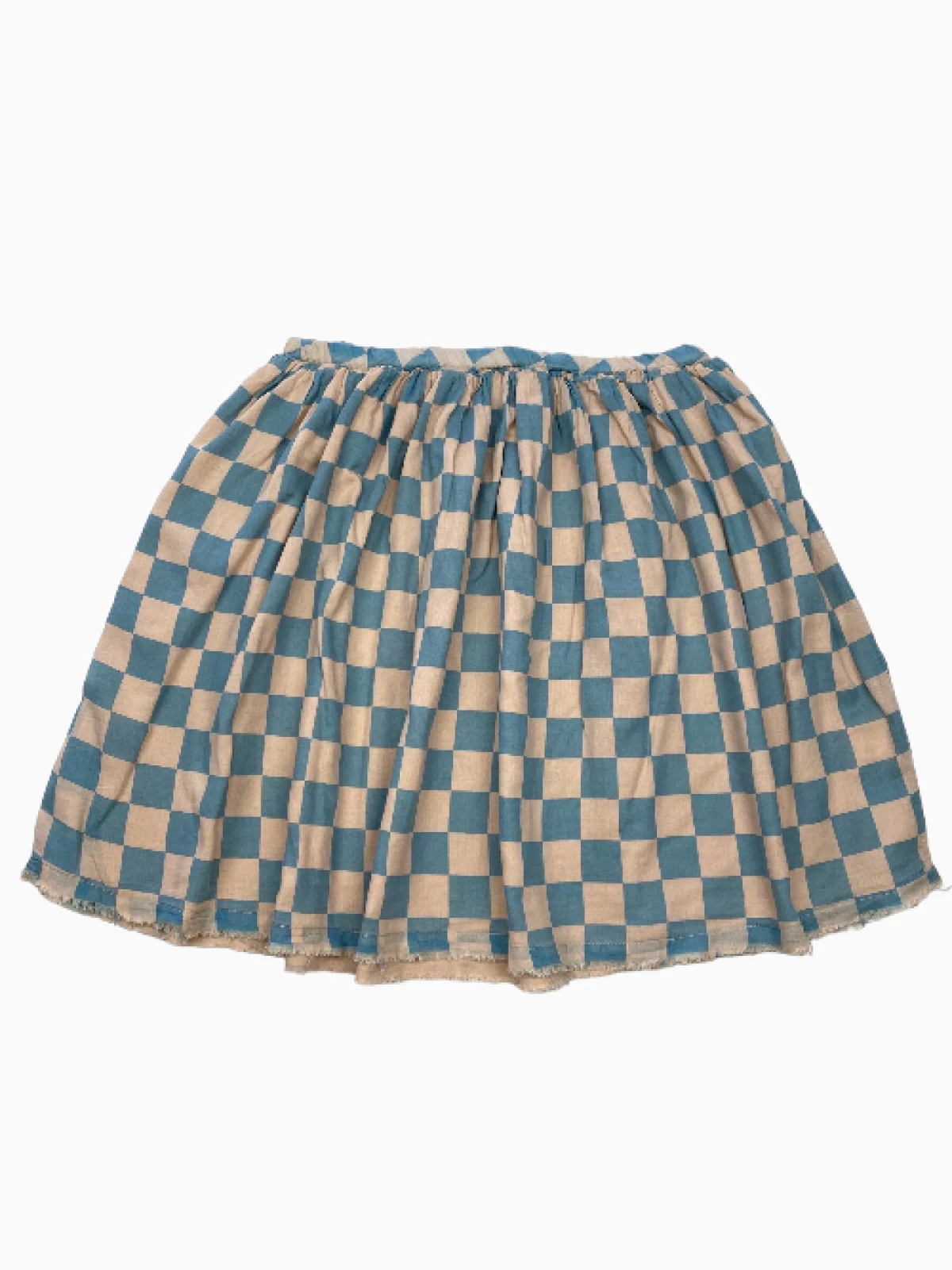 Longlivethequeen - Rok (maat 140)