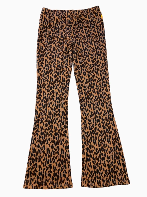 Legging (maat 140)