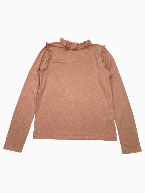 Emile et Ida - Longsleeve (maat 128)