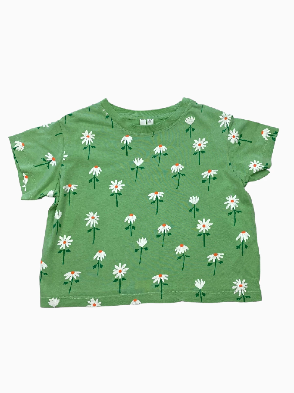 Arket - T-Shirt (maat 86 / 92)