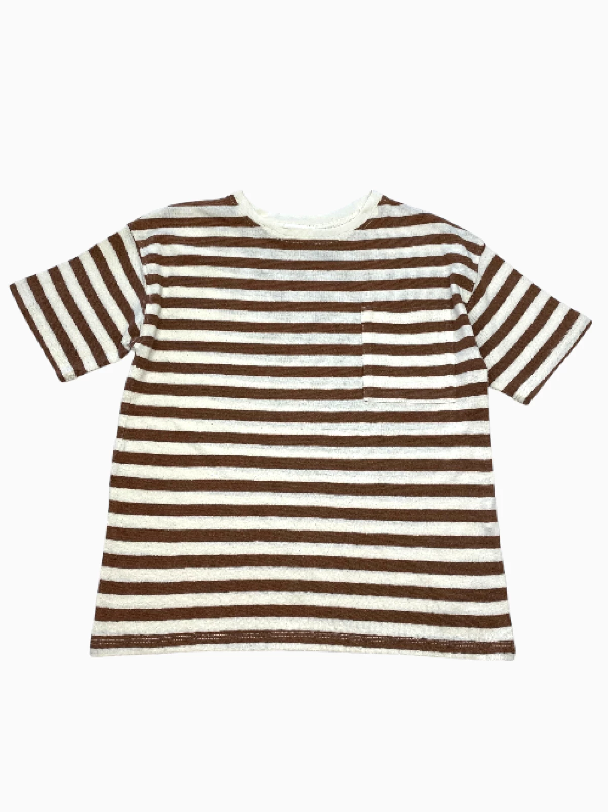 Zara - T-Shirt (maat 122)