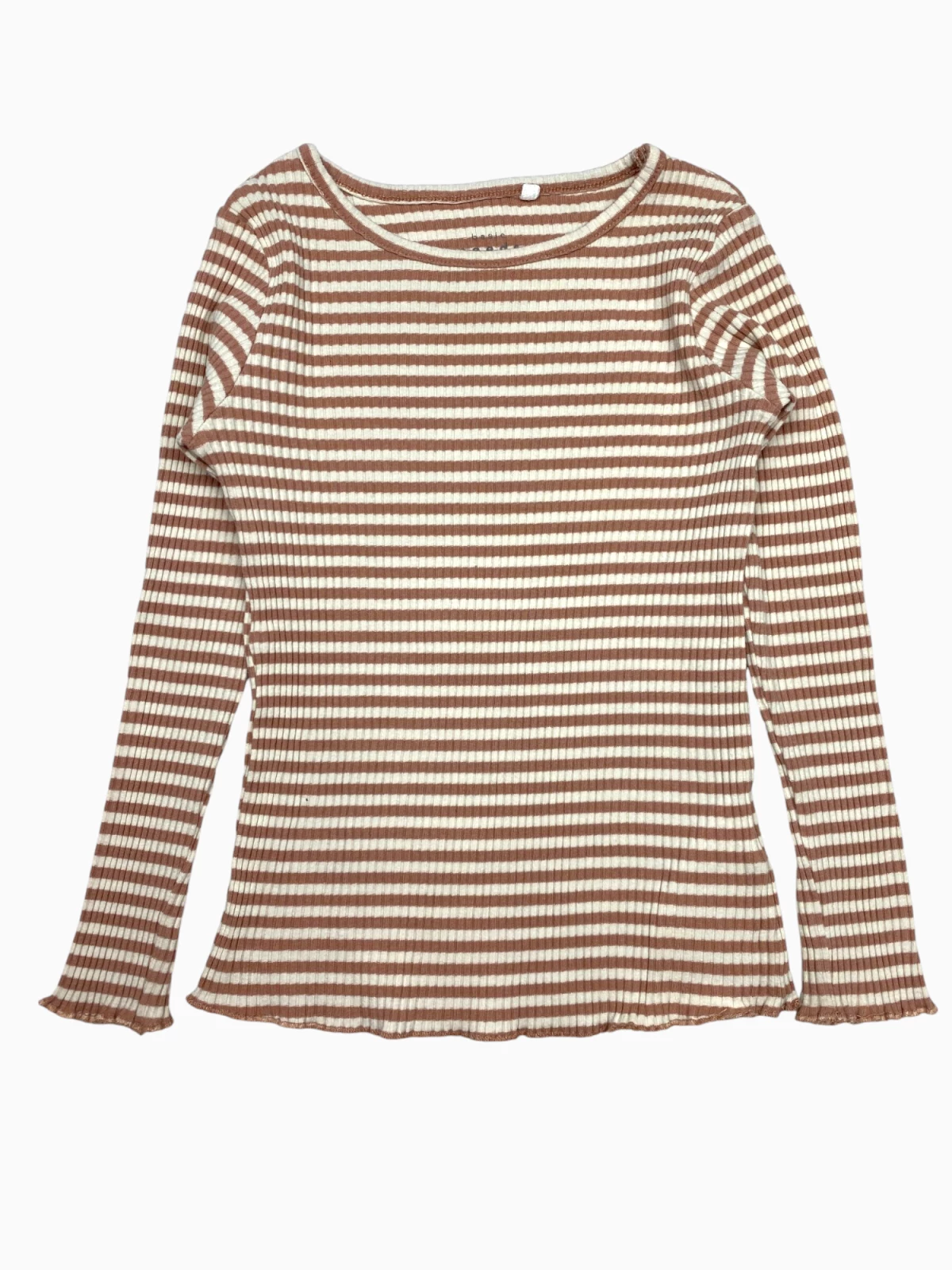 Longsleeve (maat 98)