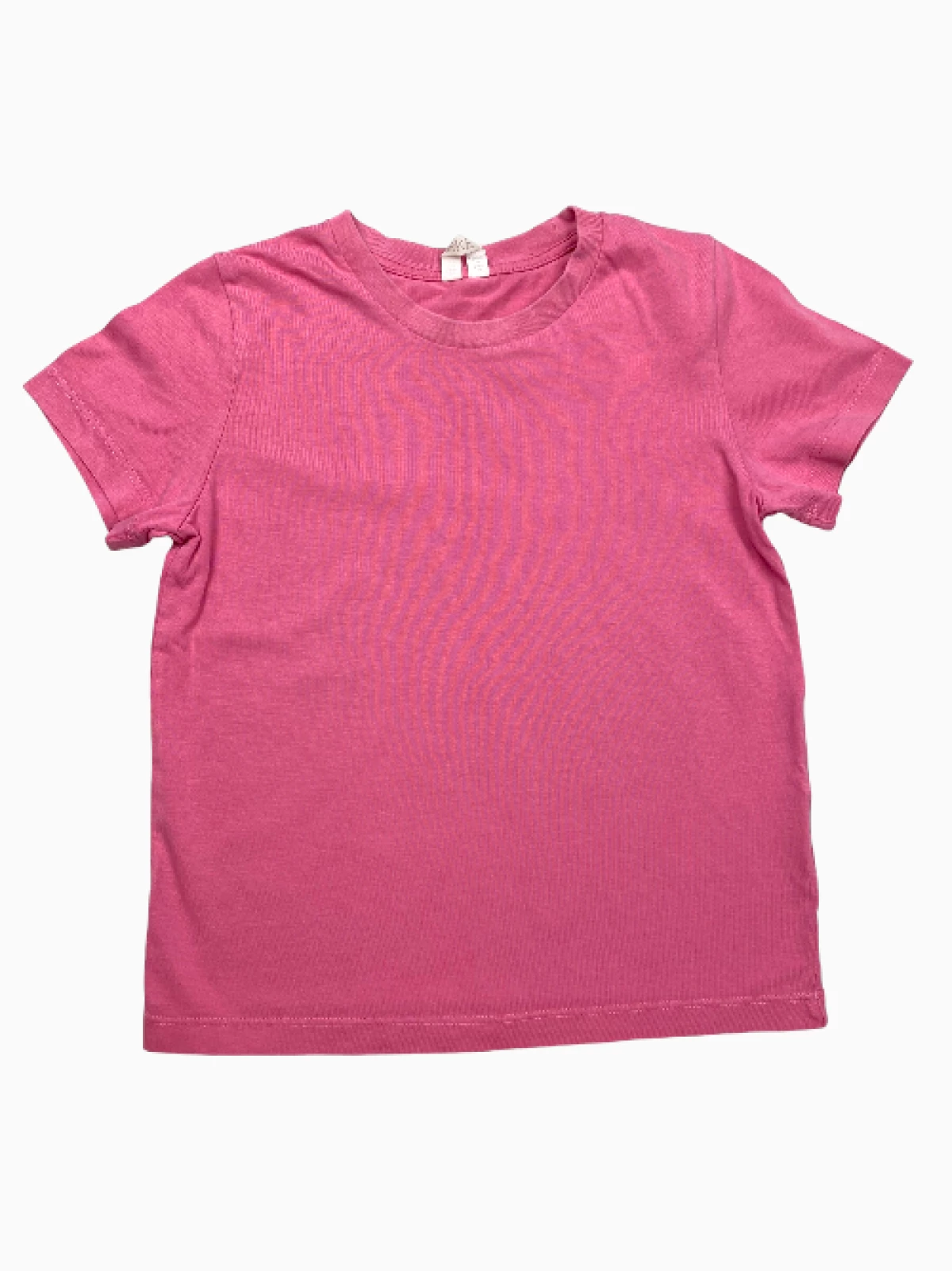 Arket - T-Shirt (maat 110 / 116)