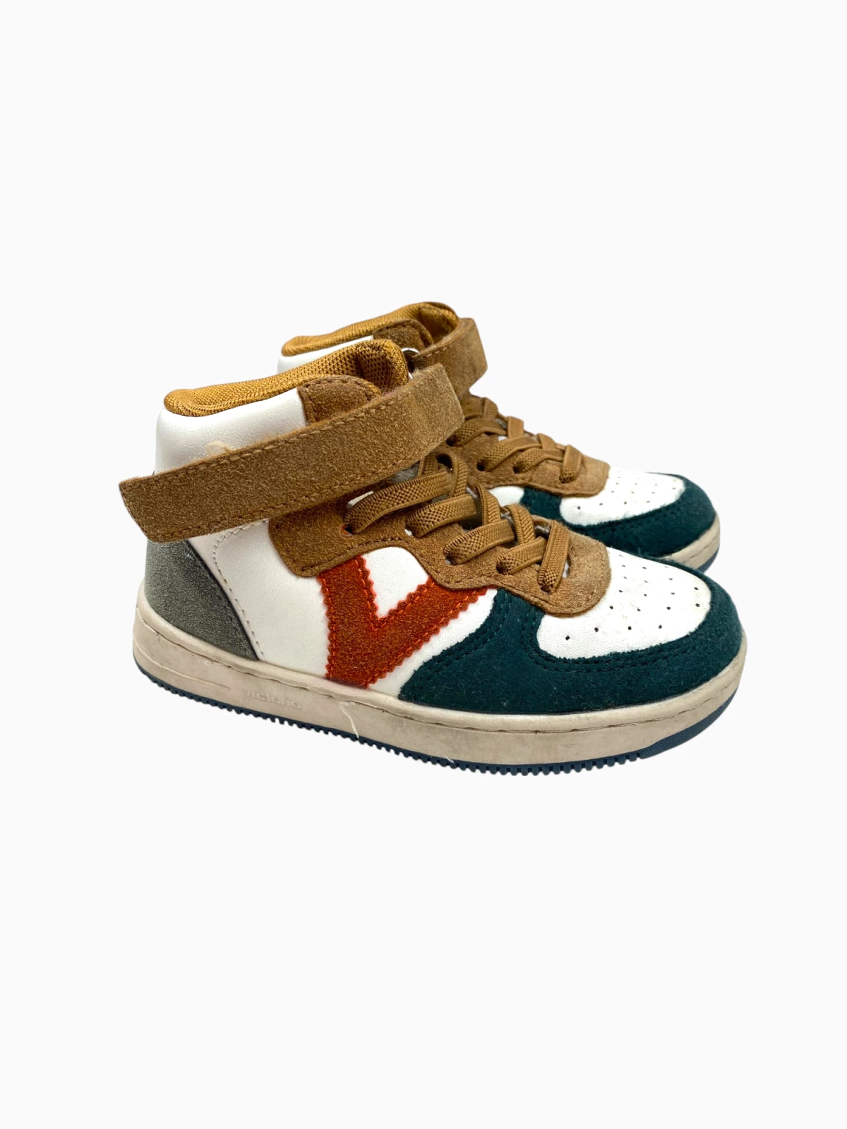 Victoria - Schoenen (maat 26)