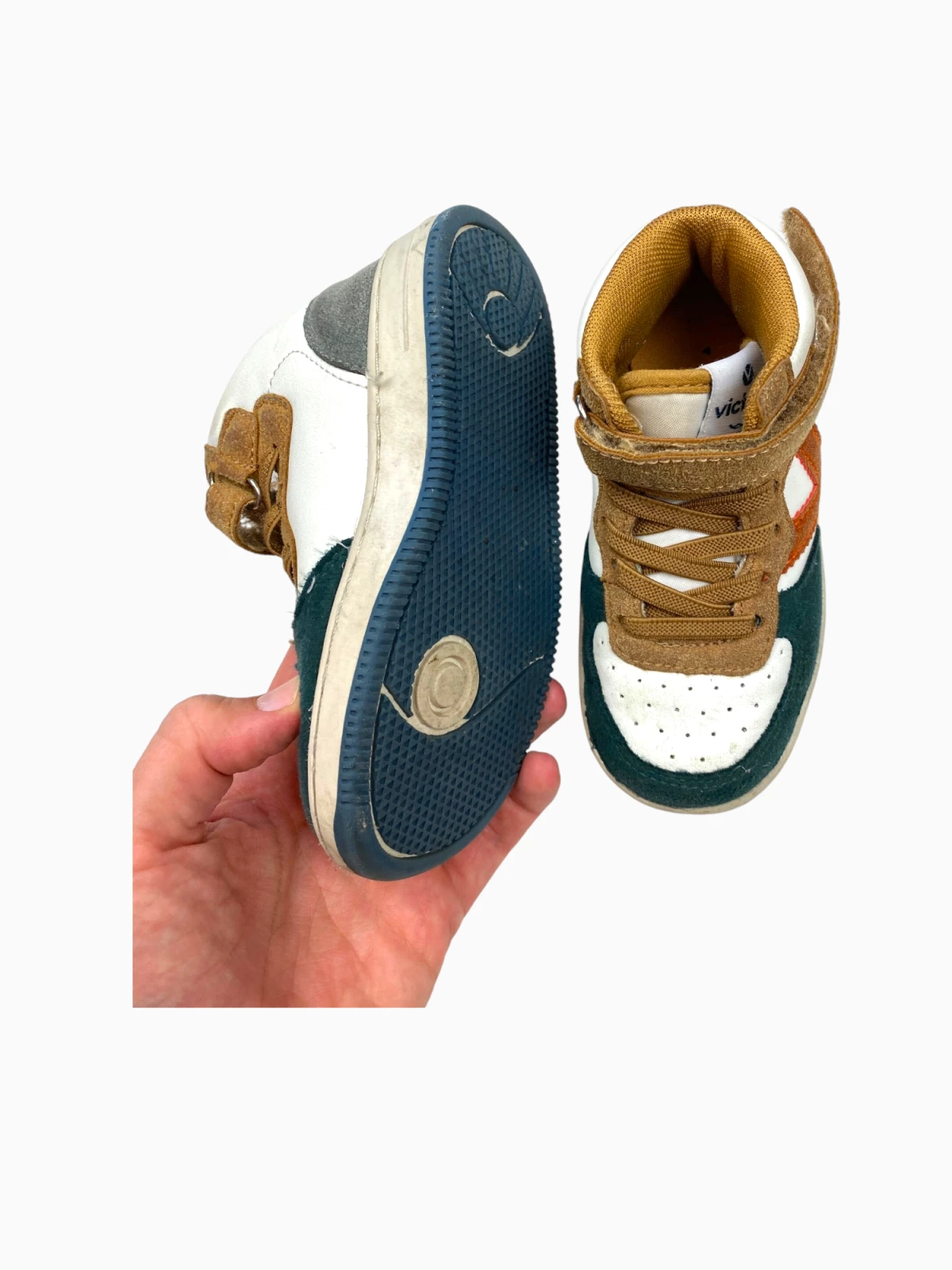 Victoria - Schoenen (maat 26)