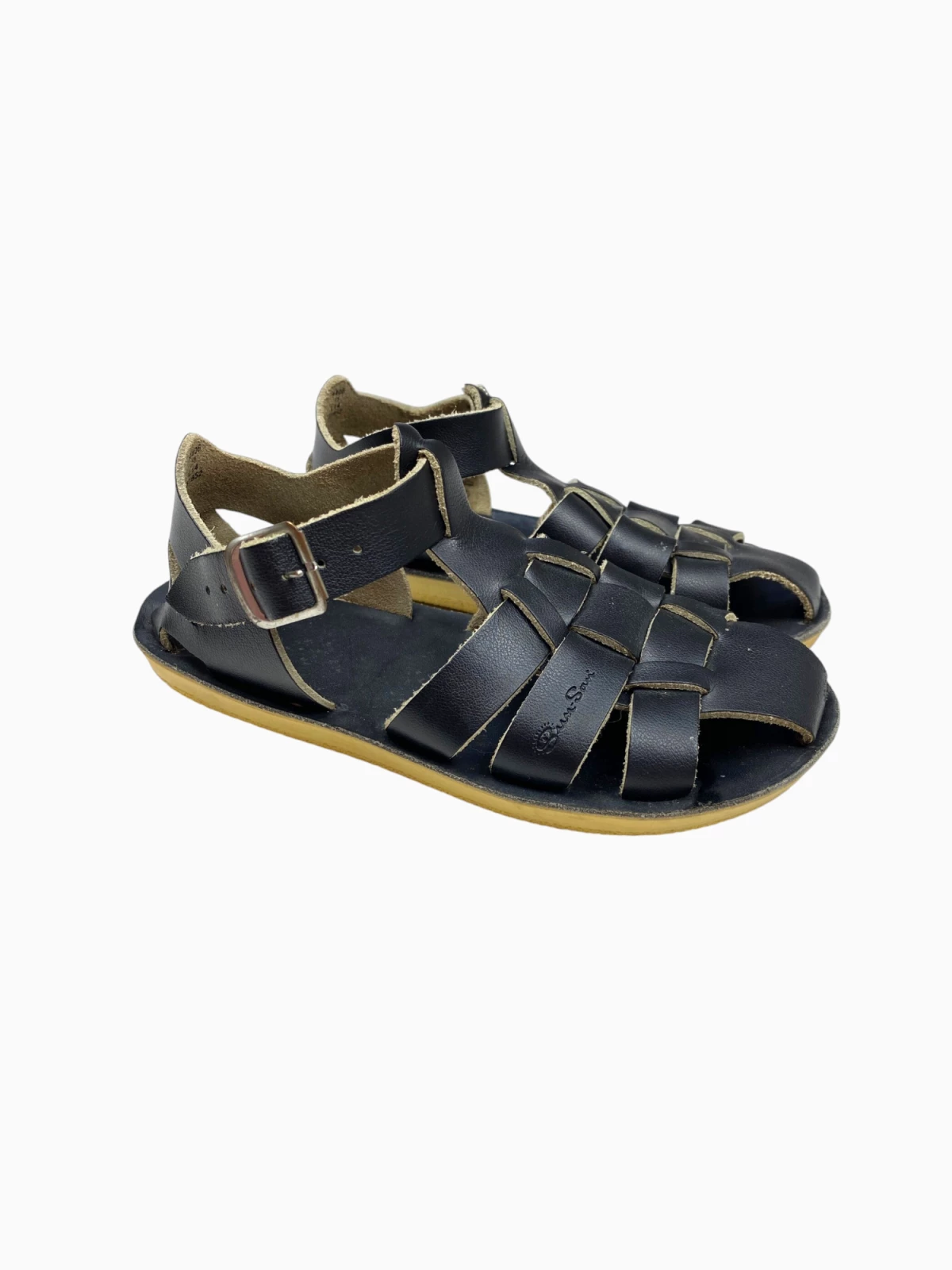 Salt Water Sandals - Schoenen (maat 30)