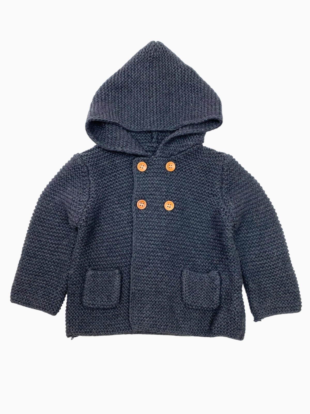 Zara - Vest (maat 74)