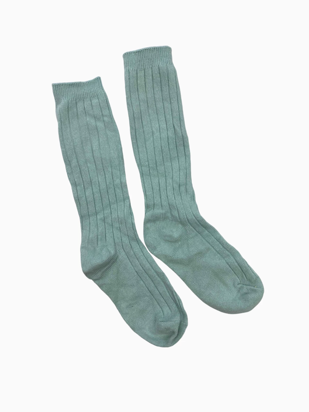 Sokken (maat 110 / 116)