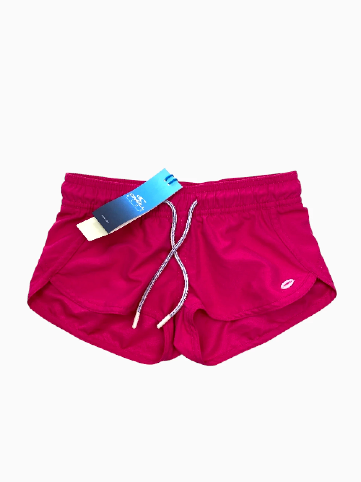 O'neill - Korte broek (maat 128)