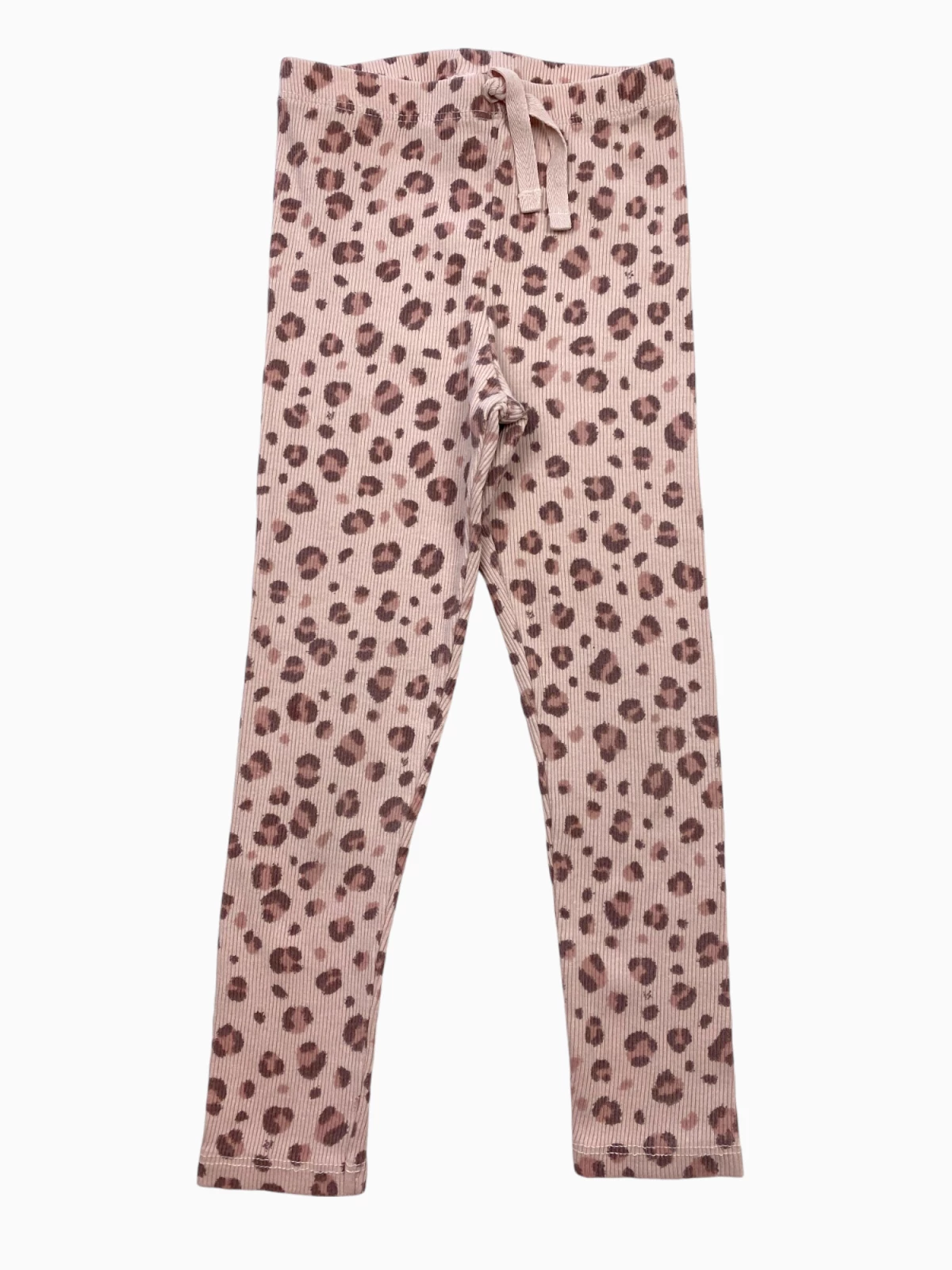 Zara - Legging (maat 104)