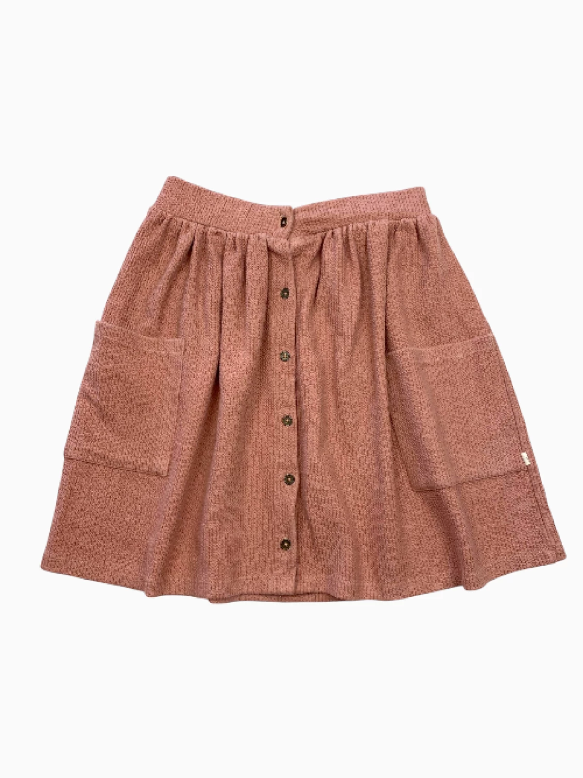 Your wishes - Rok (maat 134 / 140)