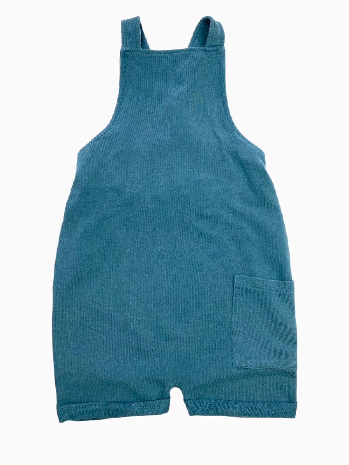 Phil & Phae - Salopette / Tuinbroek (maat 98)