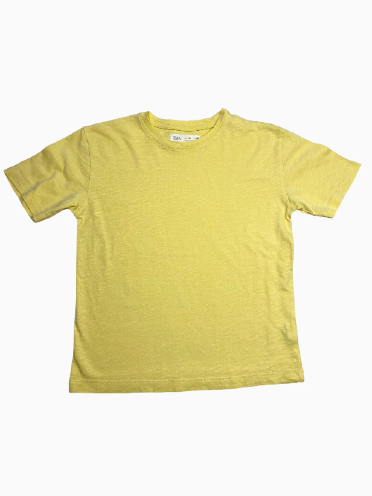 Zara - T-Shirt (maat 134)