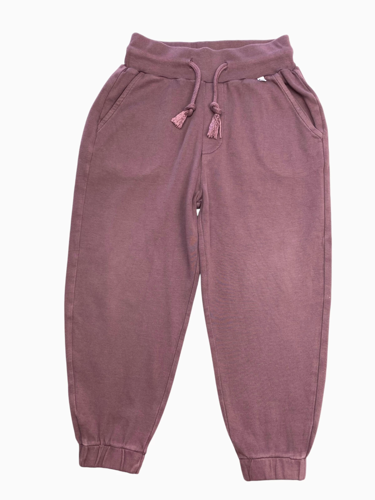 Repose AMS - Lange broek (maat 104 / 110)