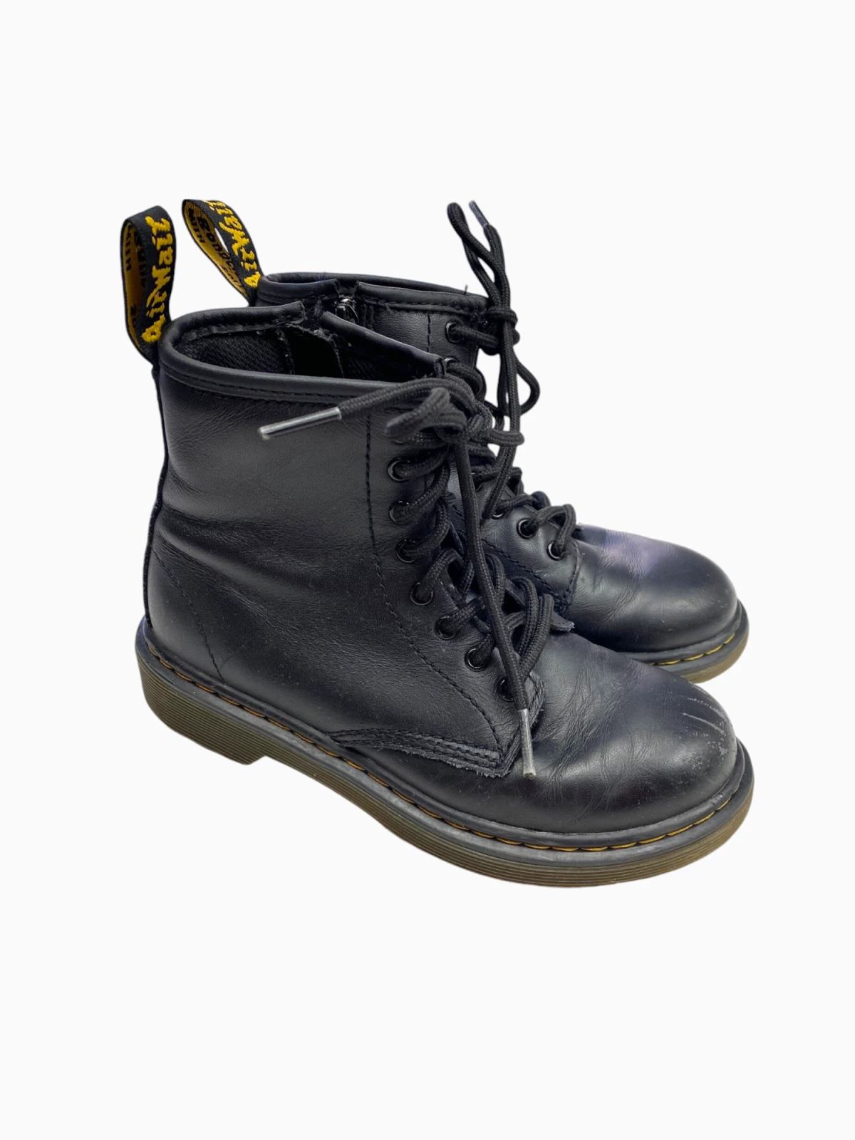 Dr. Martens - Schoenen (maat 32)