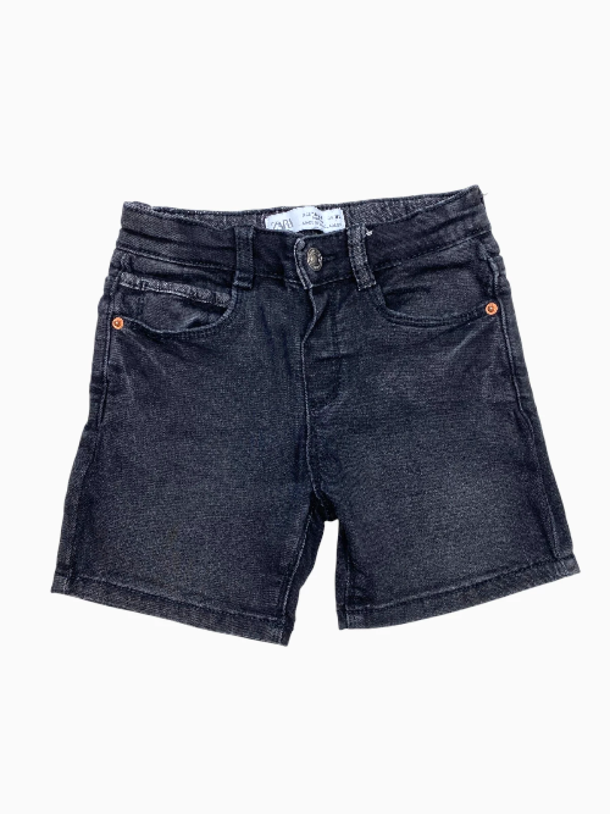 Zara - Korte broek (maat 92)