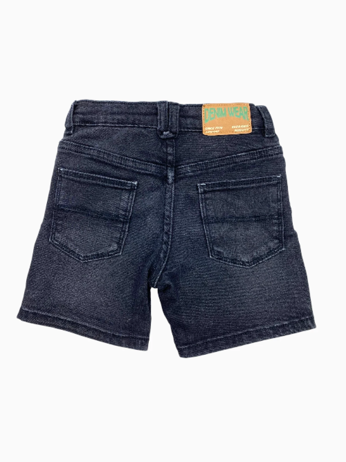 Zara - Korte broek (maat 92)